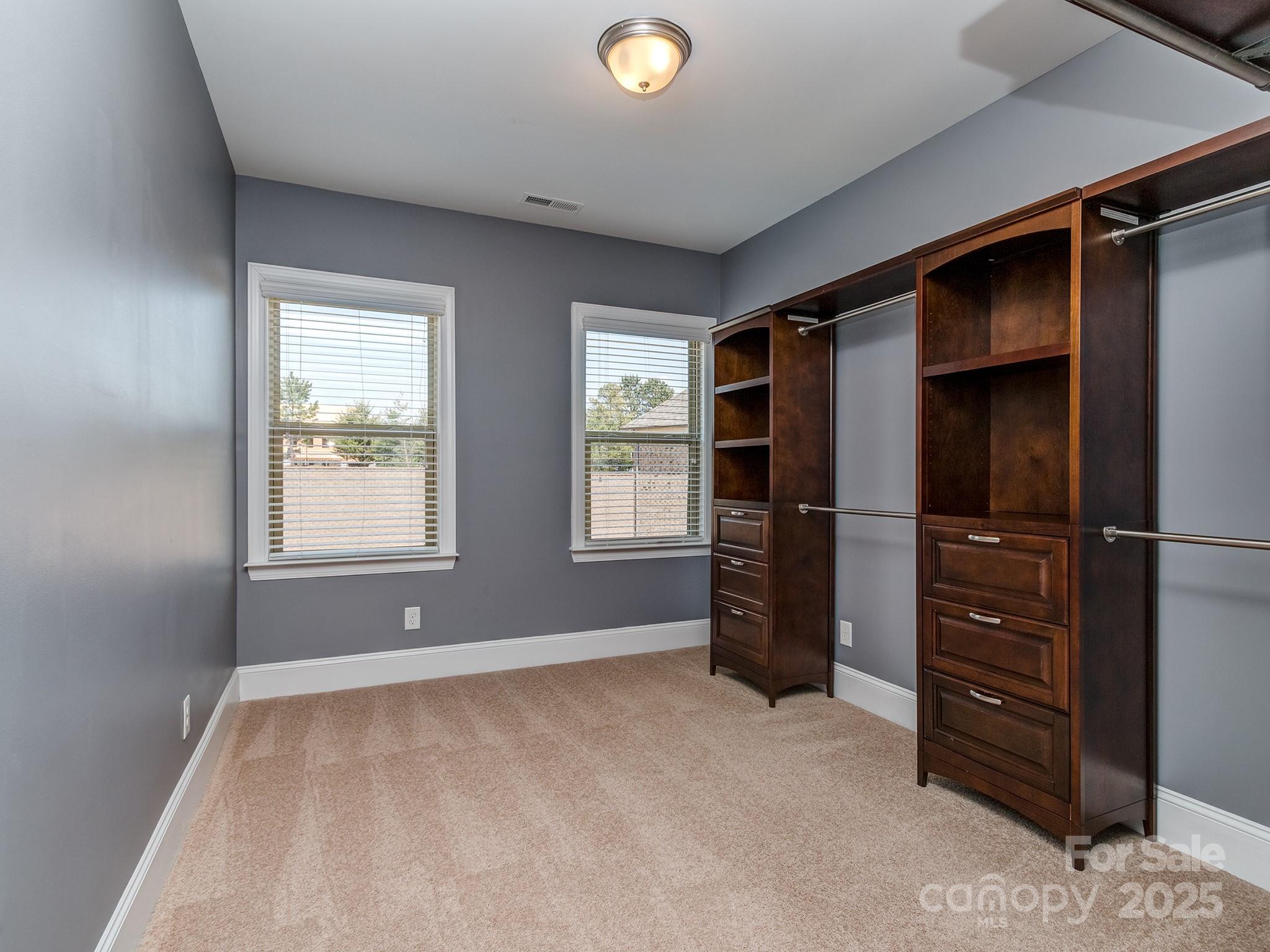 Estates At Audubon Lake - Residential