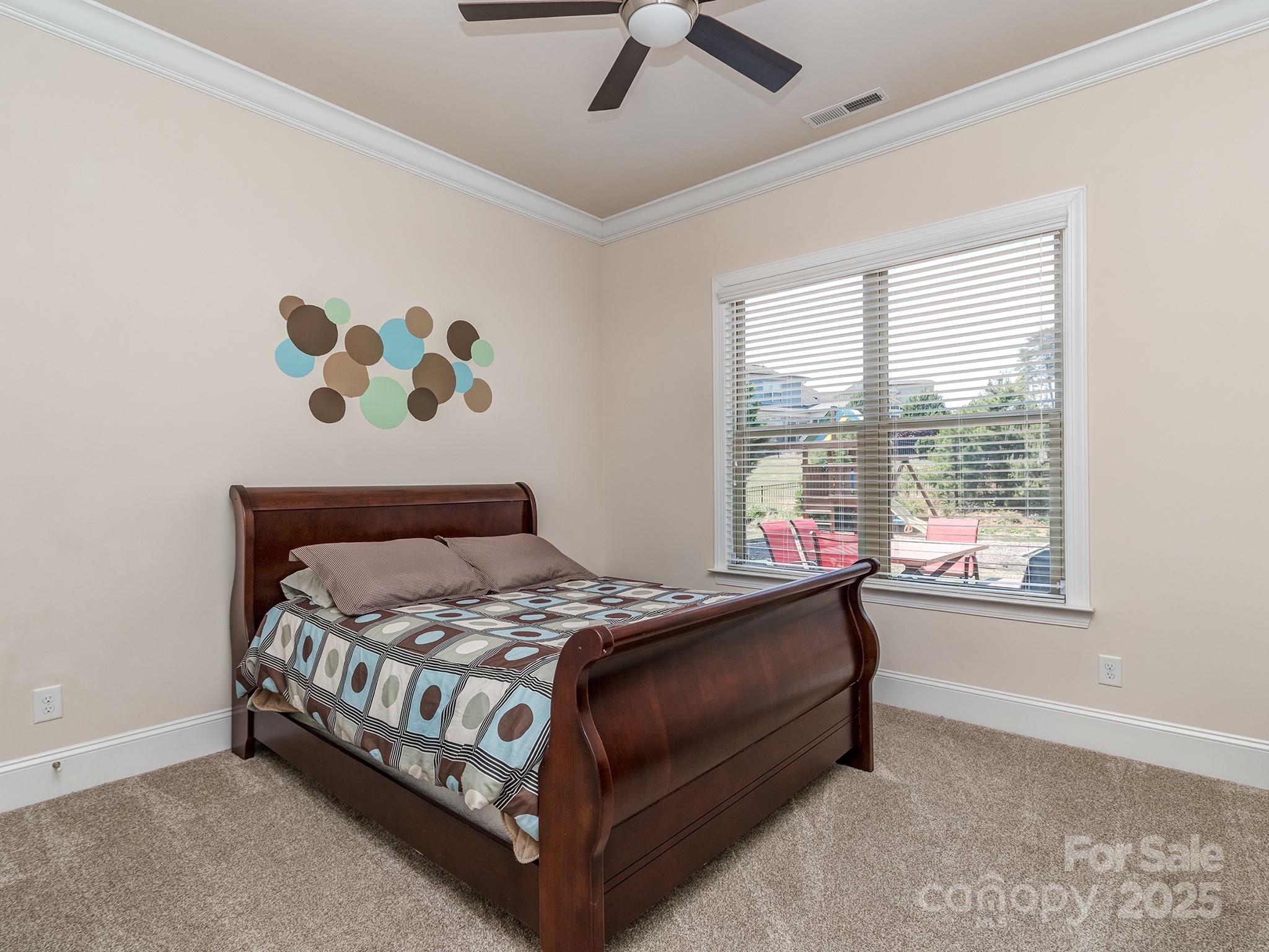 Estates At Audubon Lake - Residential