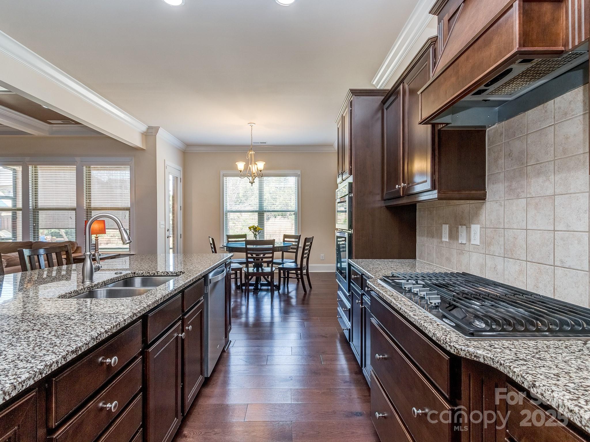 Estates At Audubon Lake - Residential