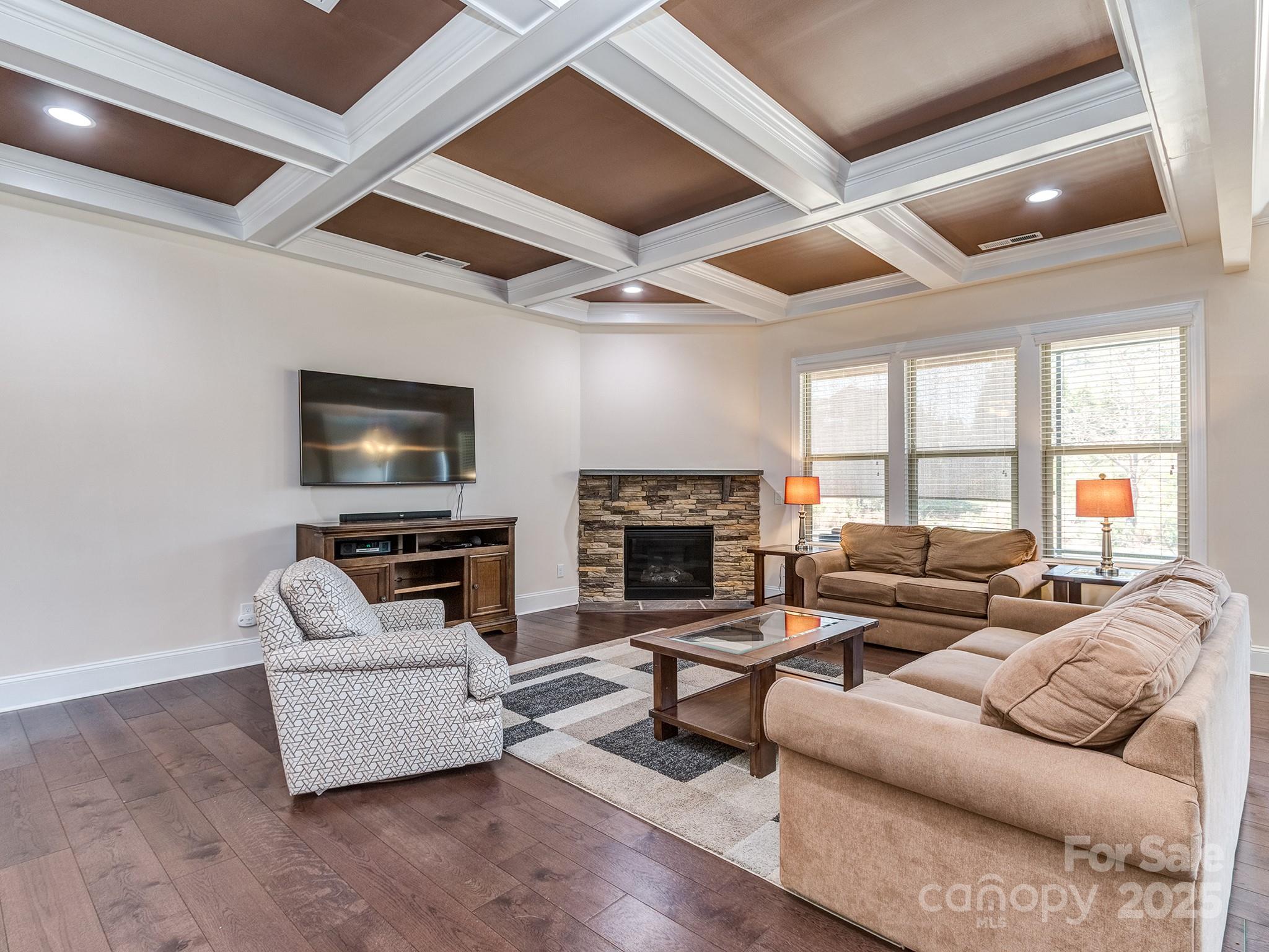 Estates At Audubon Lake - Residential