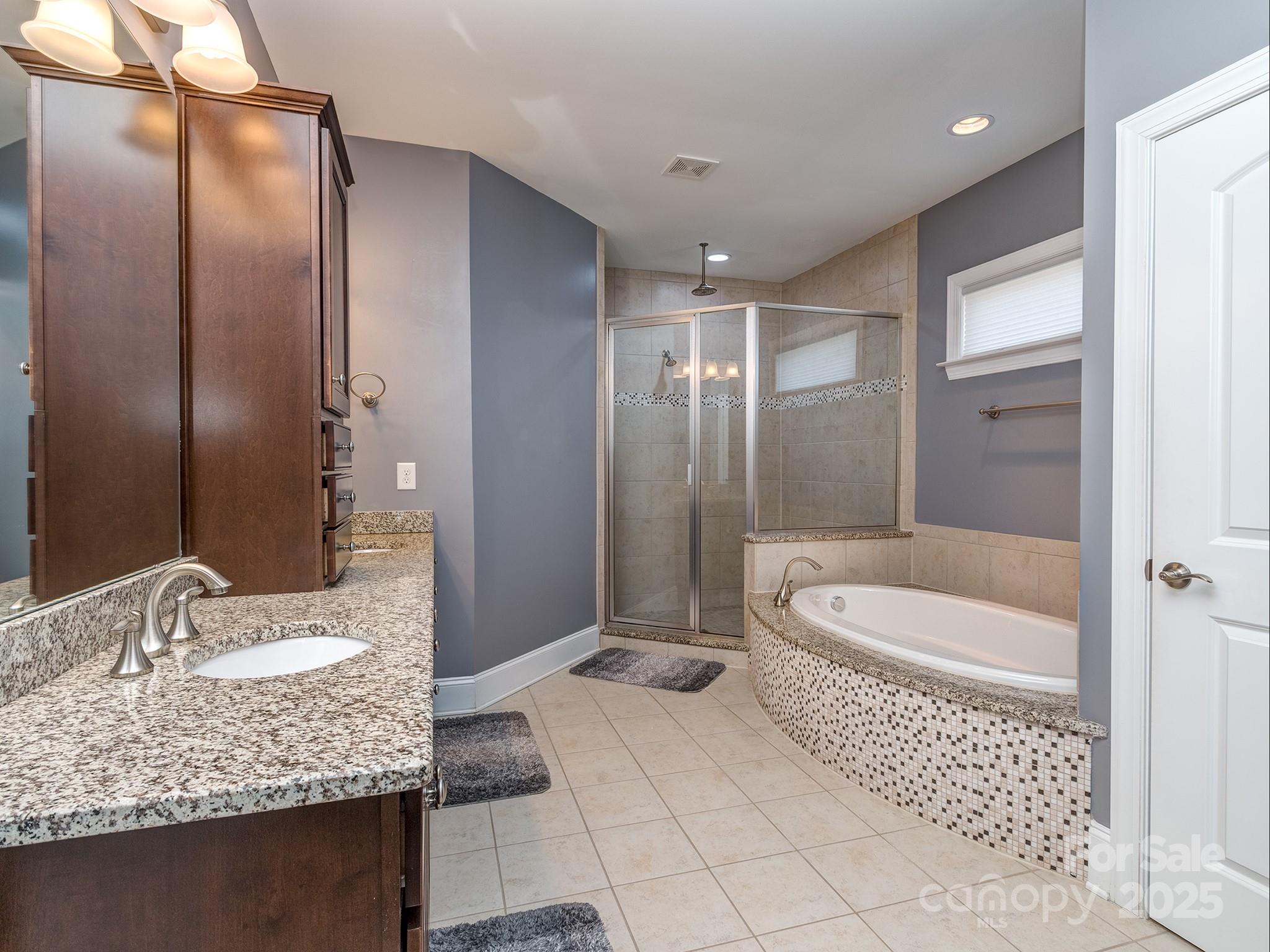 Estates At Audubon Lake - Residential