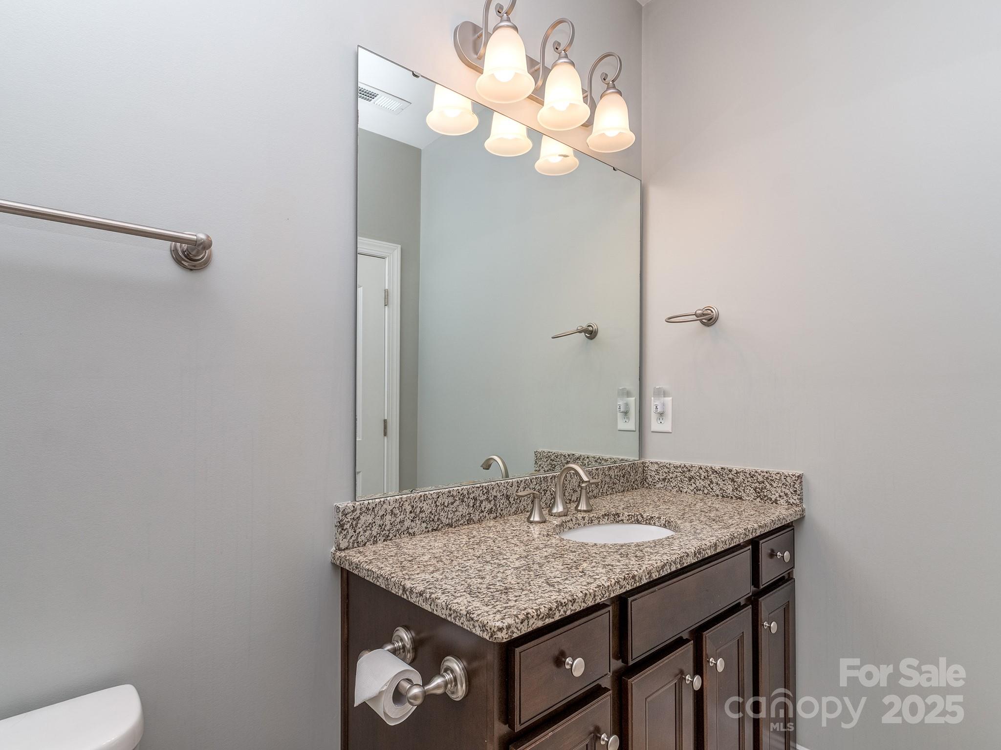 Estates At Audubon Lake - Residential