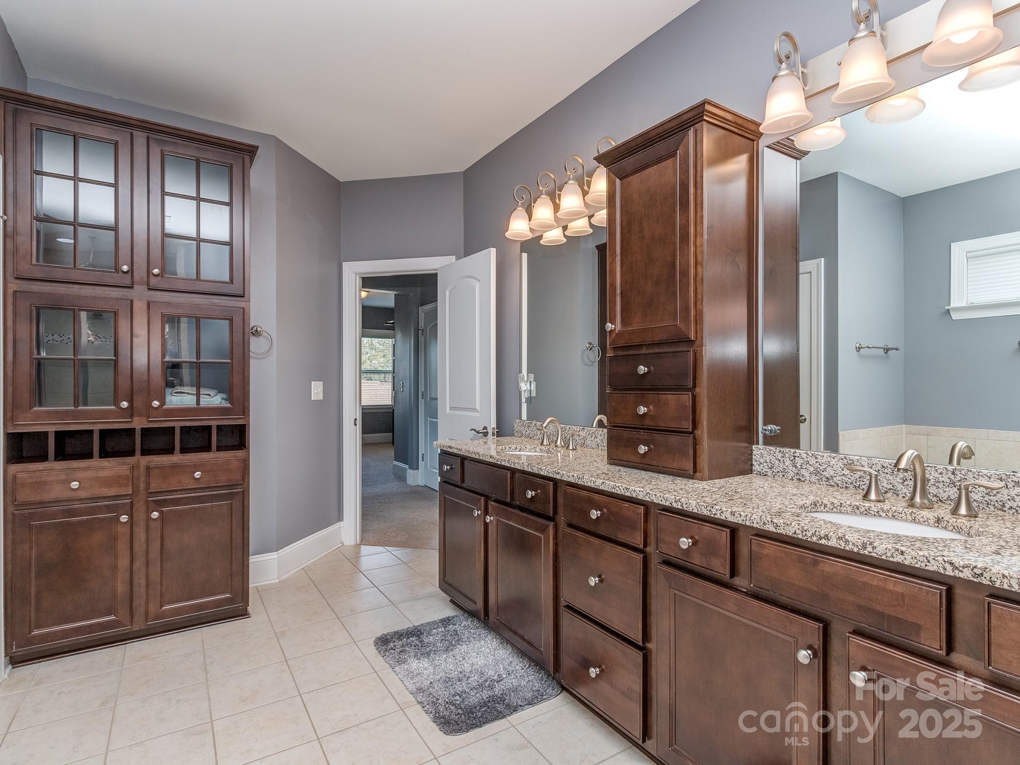 Estates At Audubon Lake - Residential