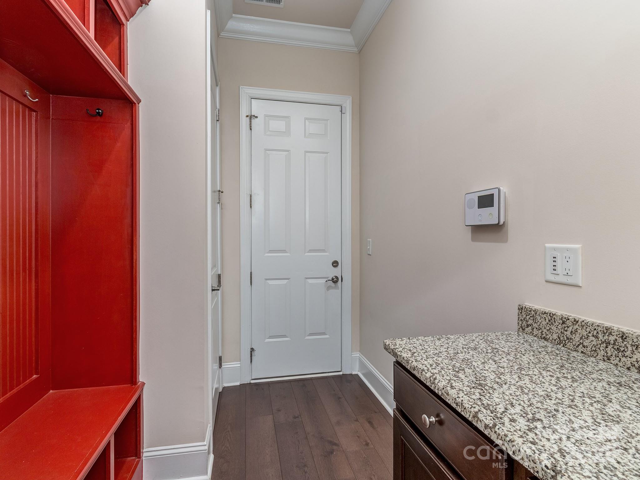 Estates At Audubon Lake - Residential