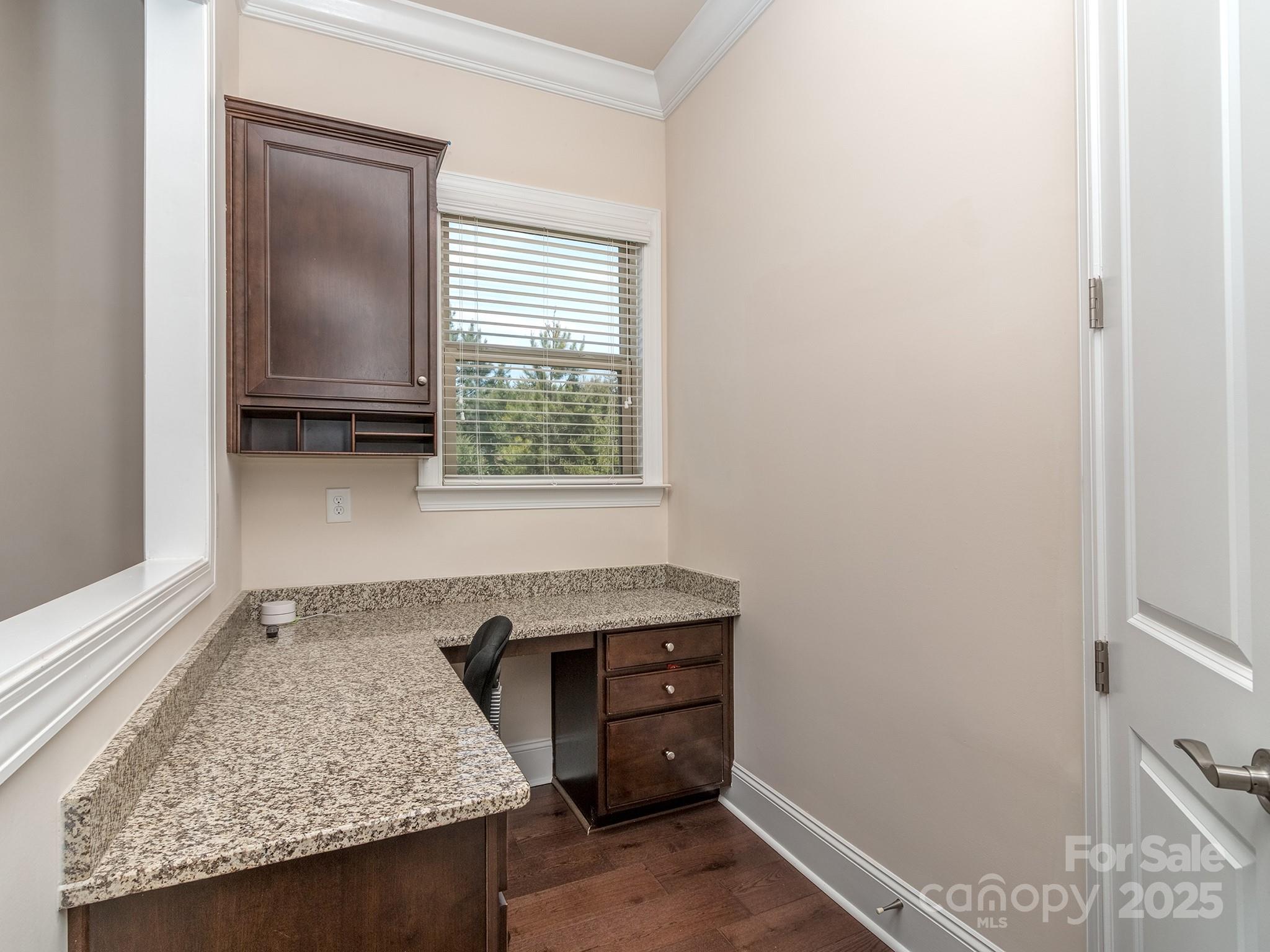 Estates At Audubon Lake - Residential