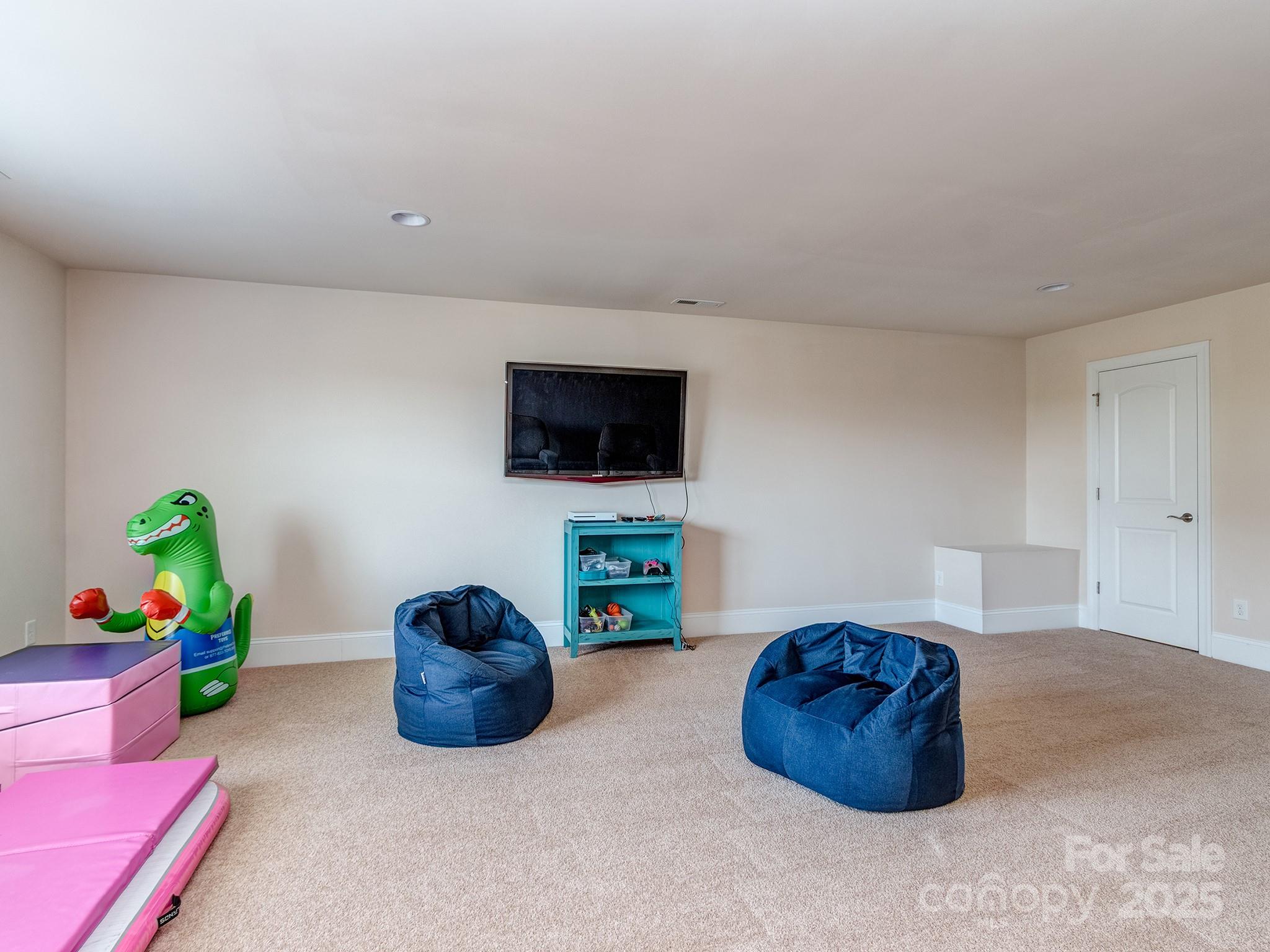 Estates At Audubon Lake - Residential