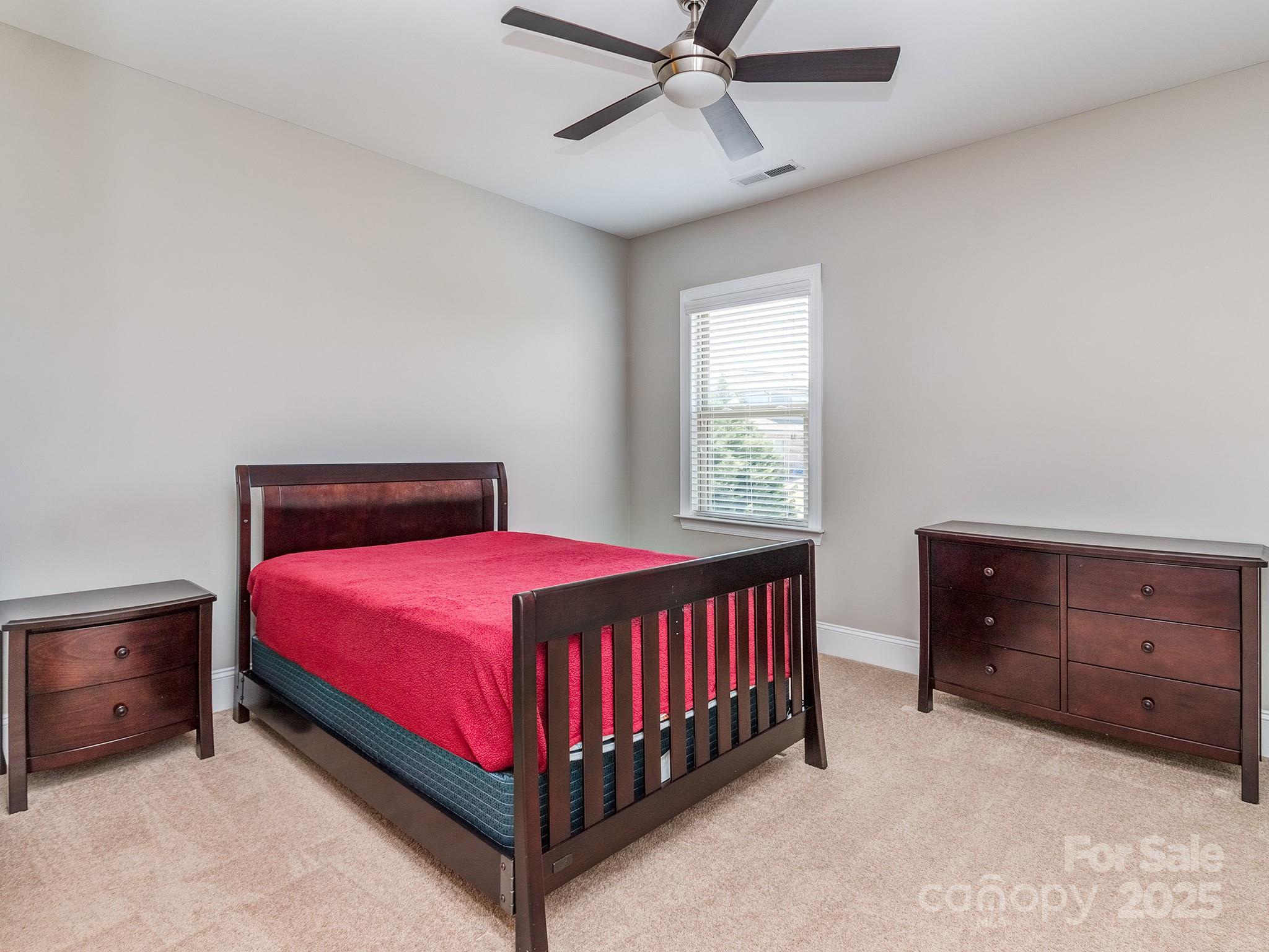 Estates At Audubon Lake - Residential