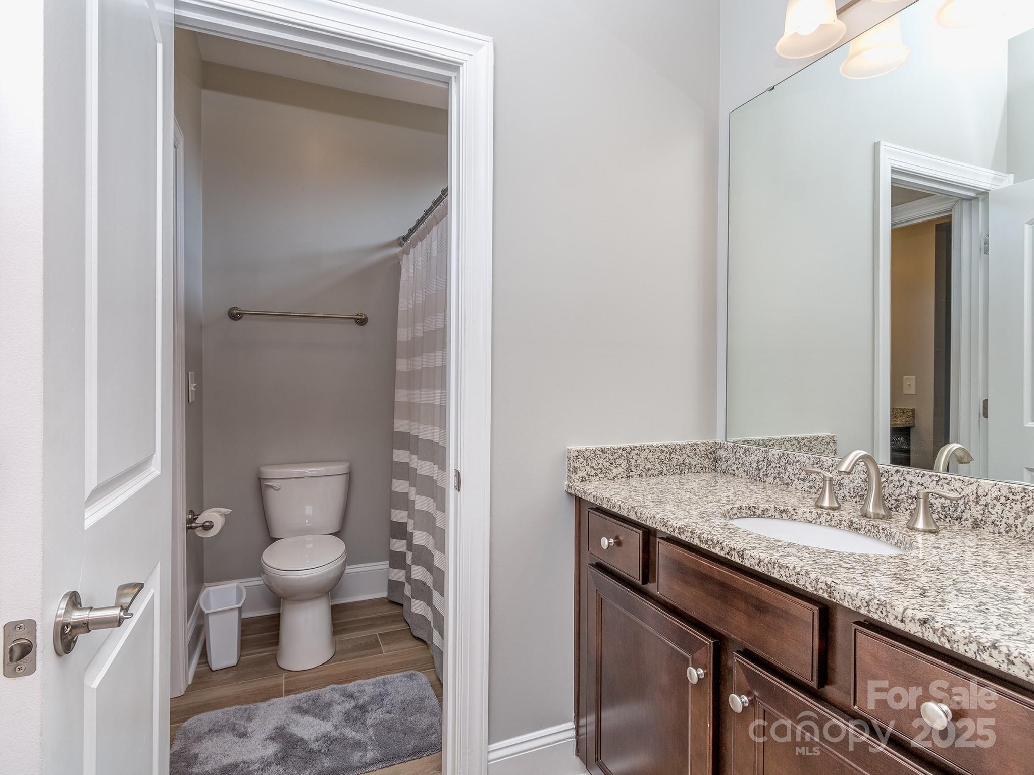 Estates At Audubon Lake - Residential