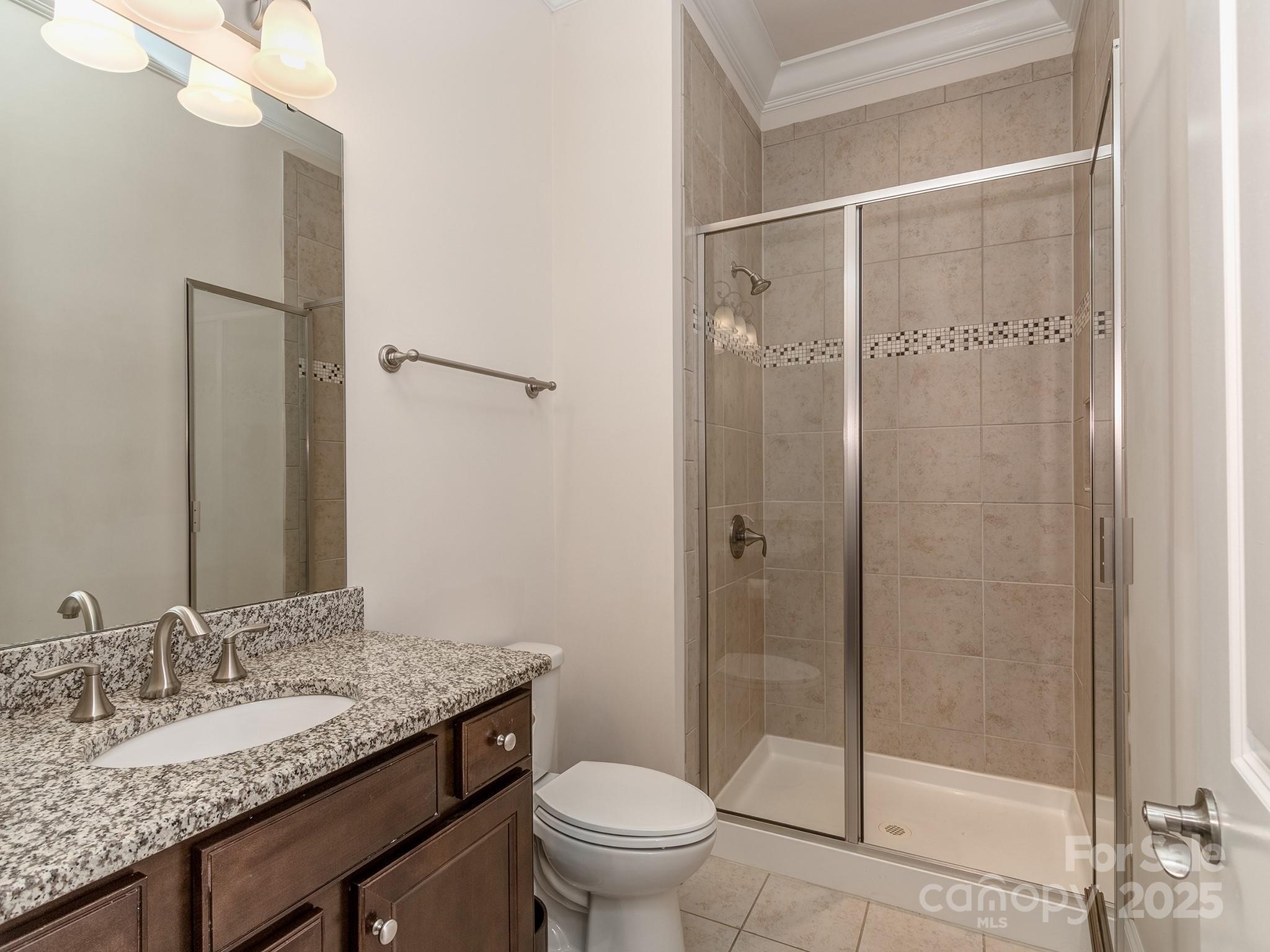 Estates At Audubon Lake - Residential