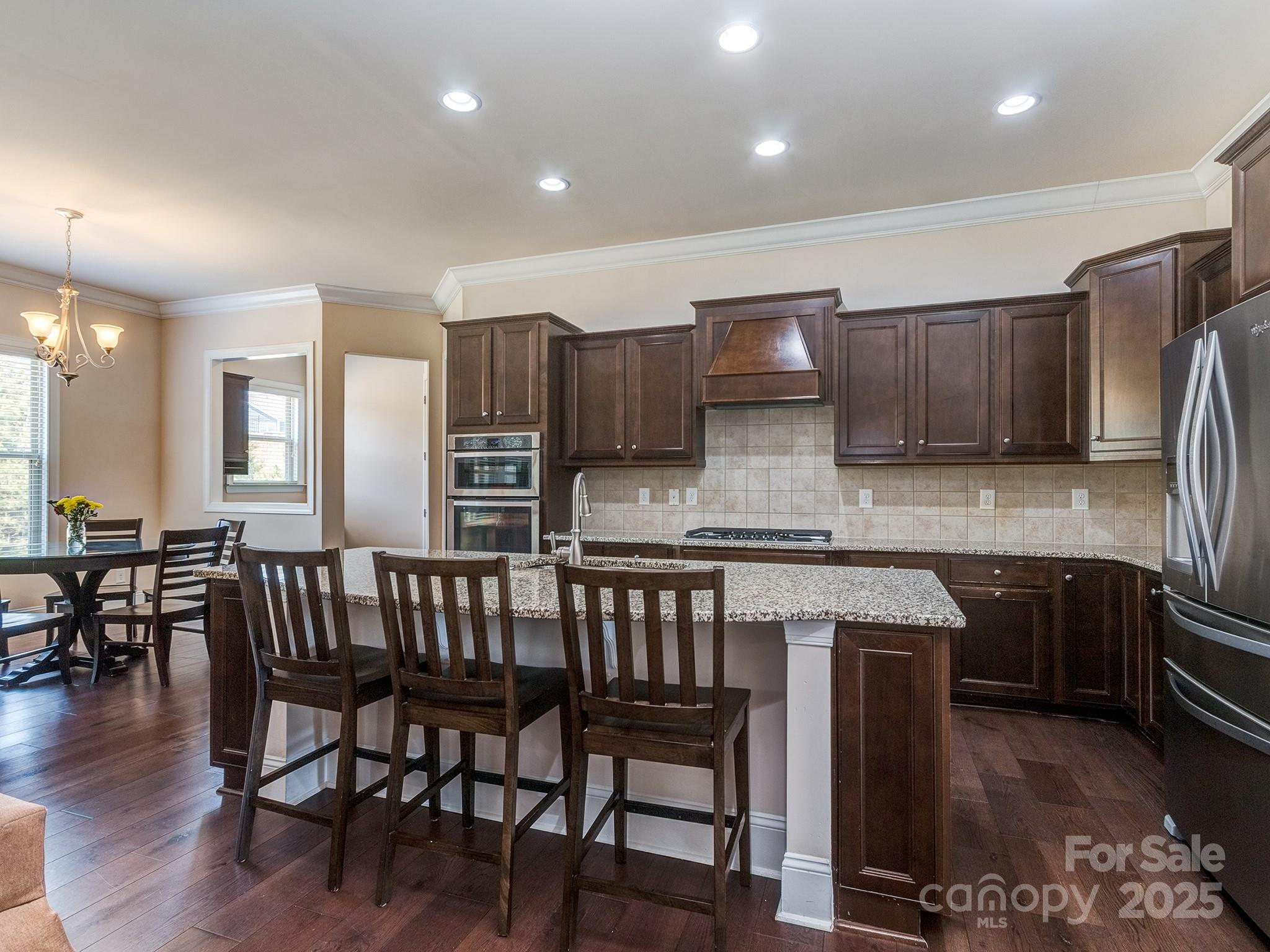 Estates At Audubon Lake - Residential