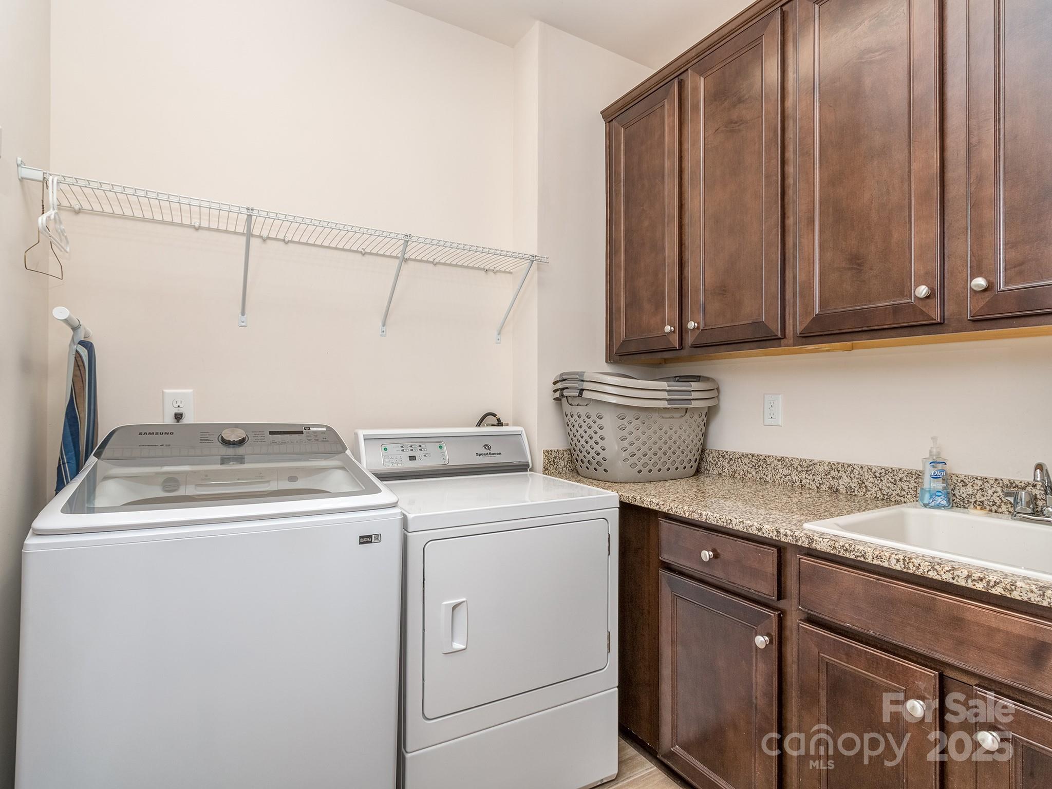 Estates At Audubon Lake - Residential