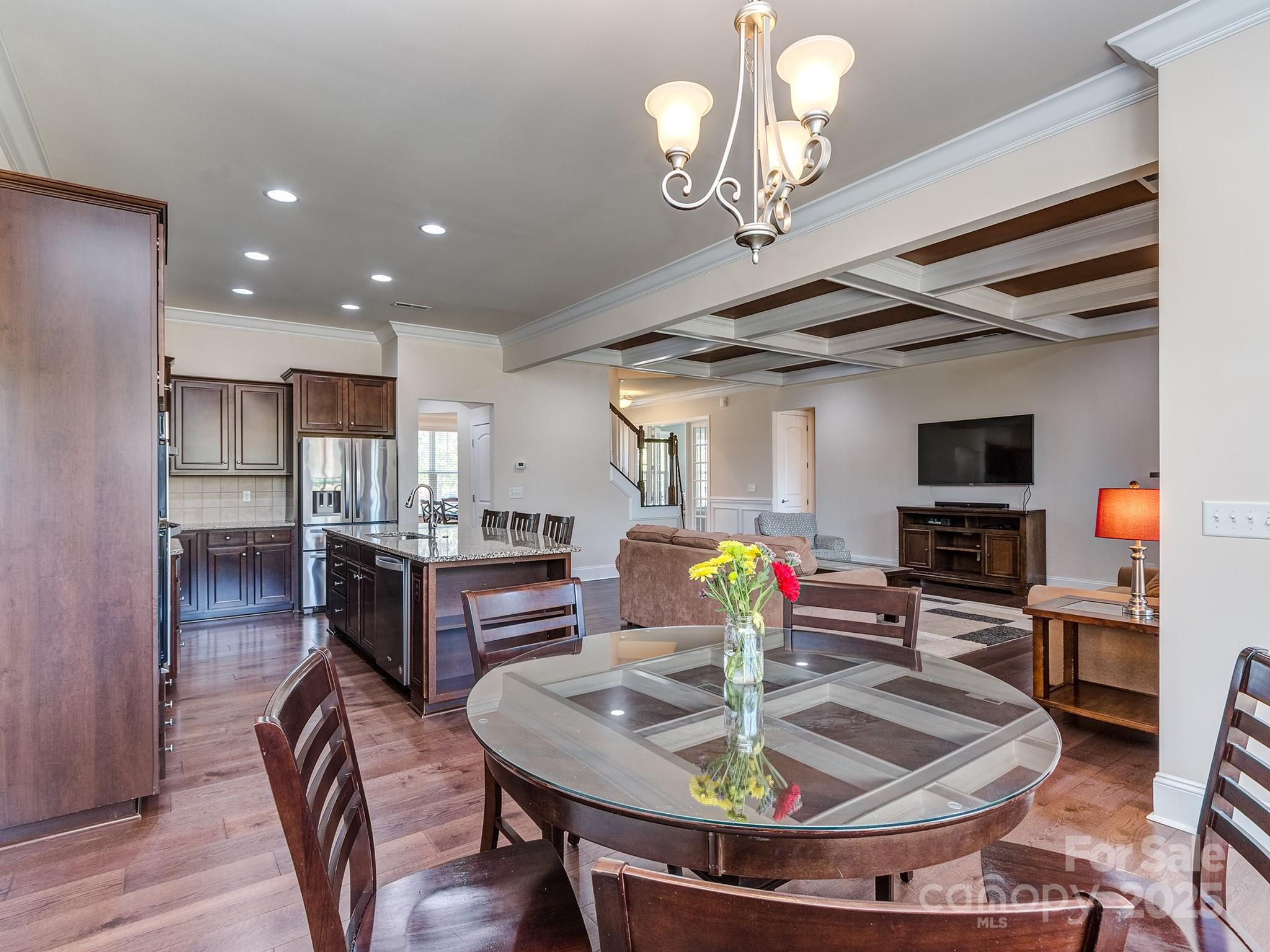 Estates At Audubon Lake - Residential