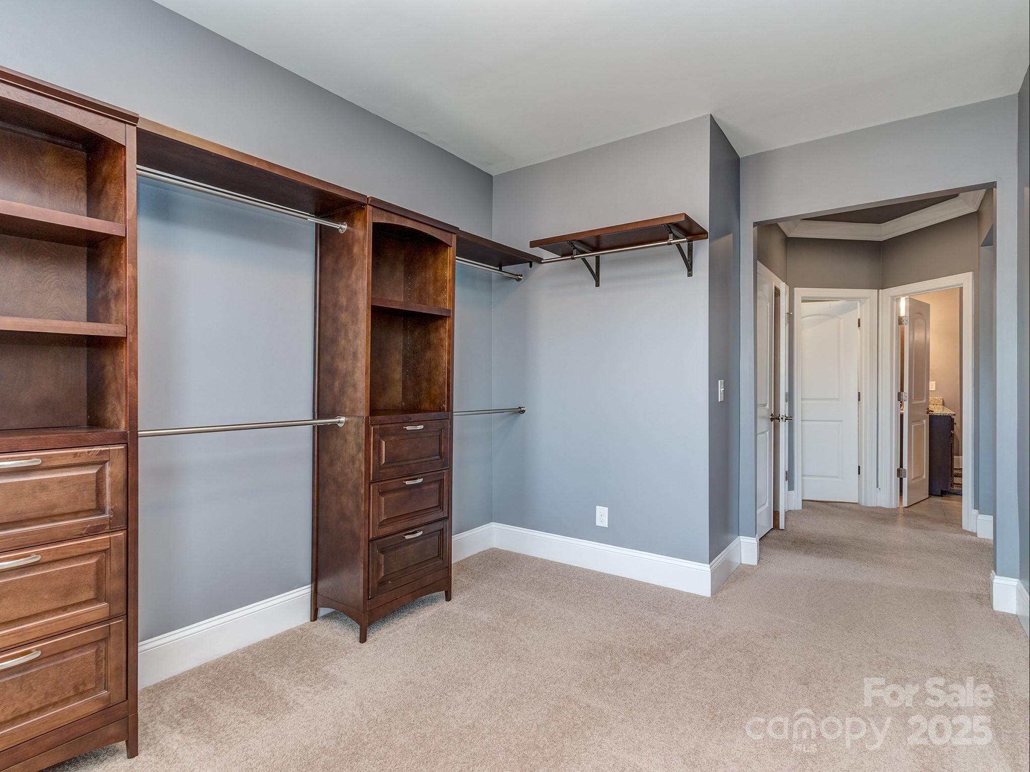 Estates At Audubon Lake - Residential