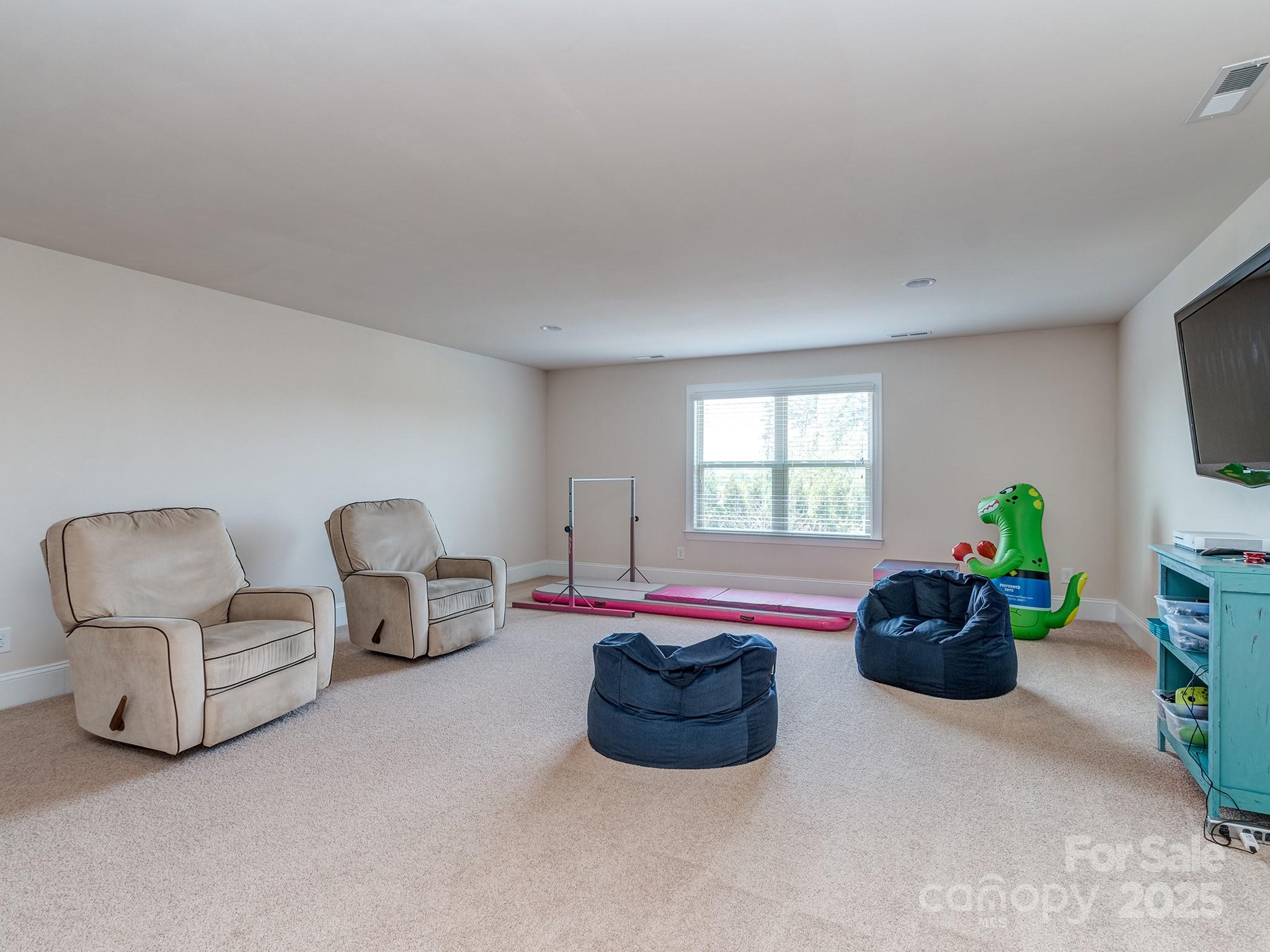 Estates At Audubon Lake - Residential