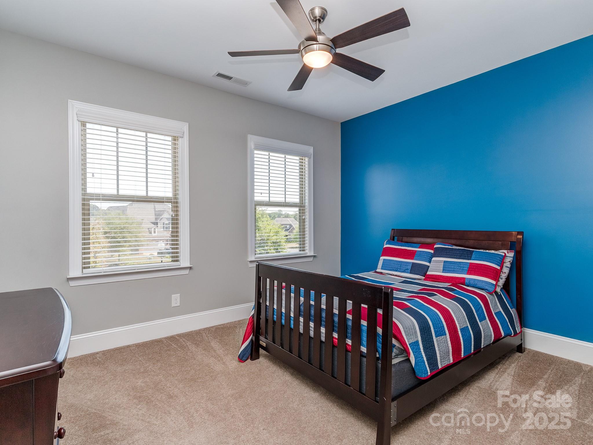 Estates At Audubon Lake - Residential