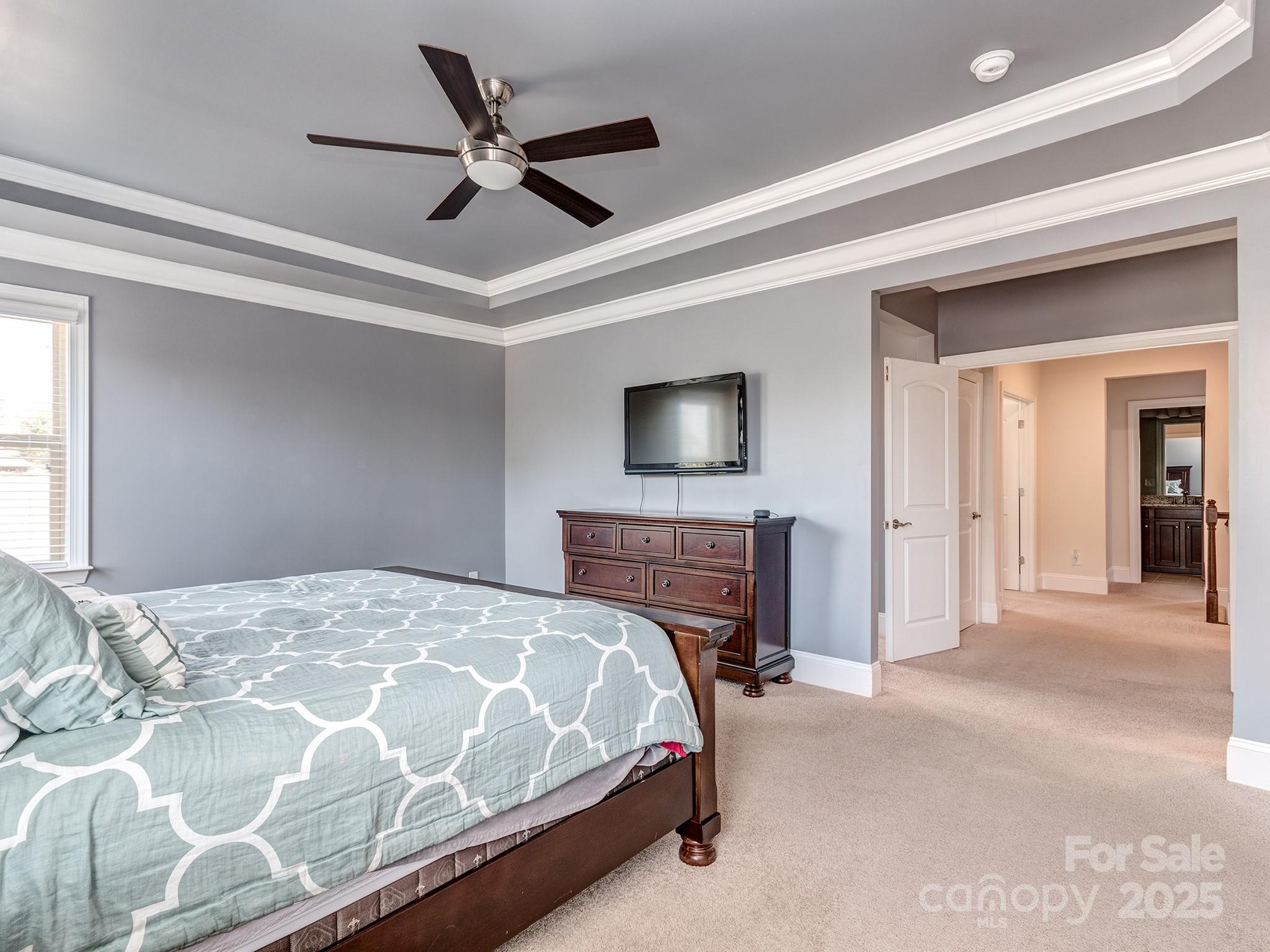 Estates At Audubon Lake - Residential