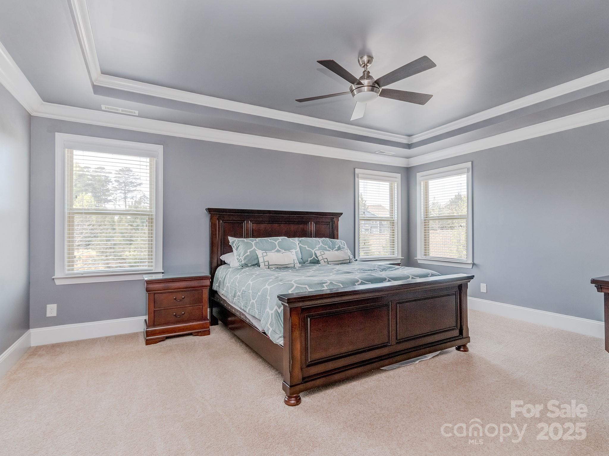 Estates At Audubon Lake - Residential