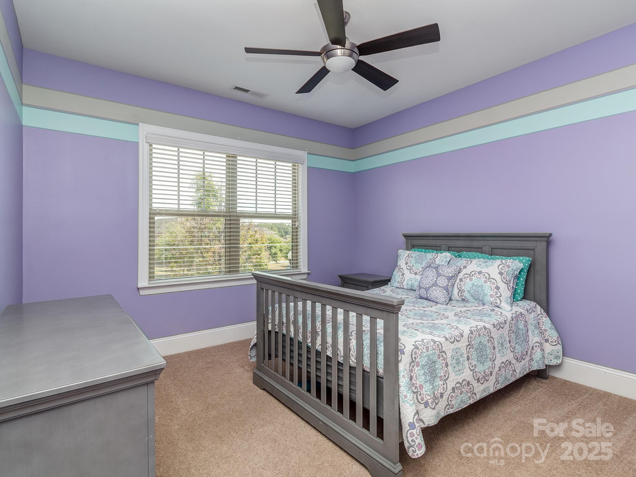 Estates At Audubon Lake - Residential