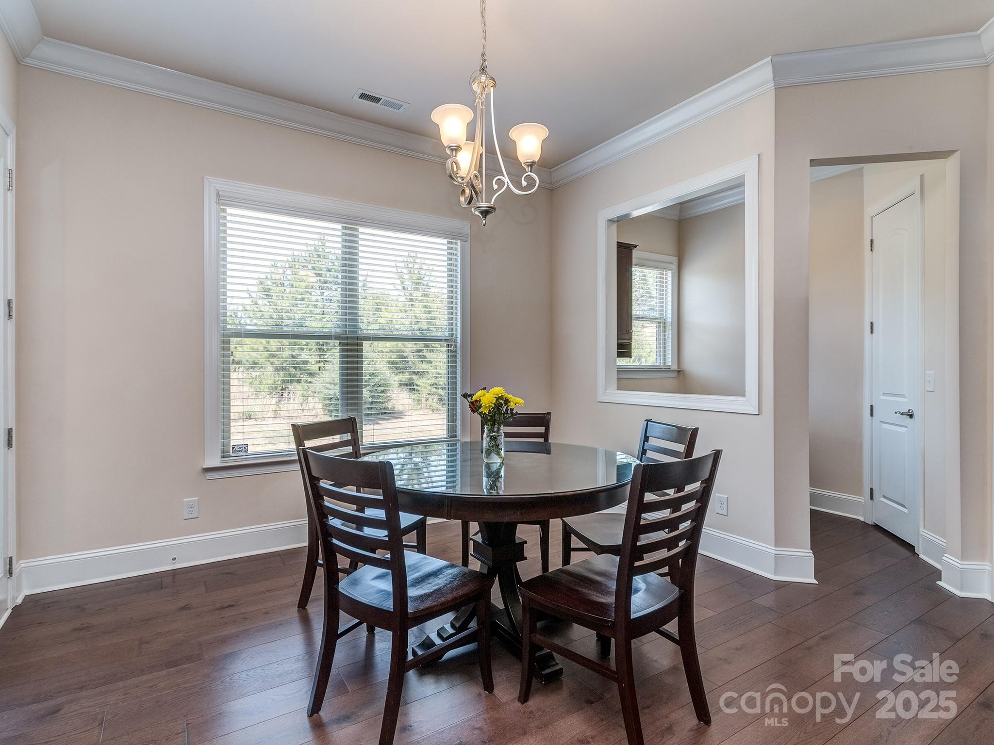 Estates At Audubon Lake - Residential