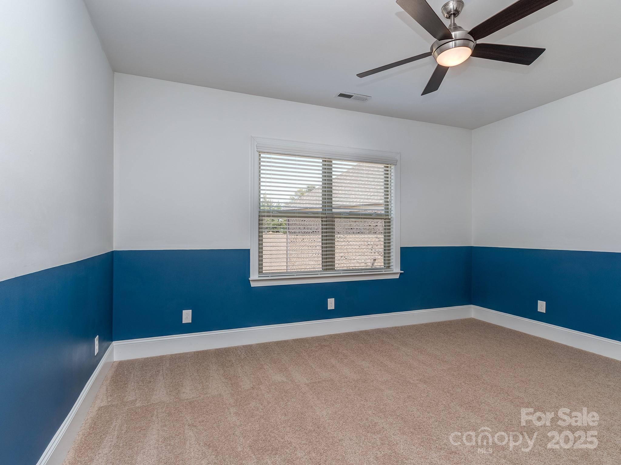 Estates At Audubon Lake - Residential