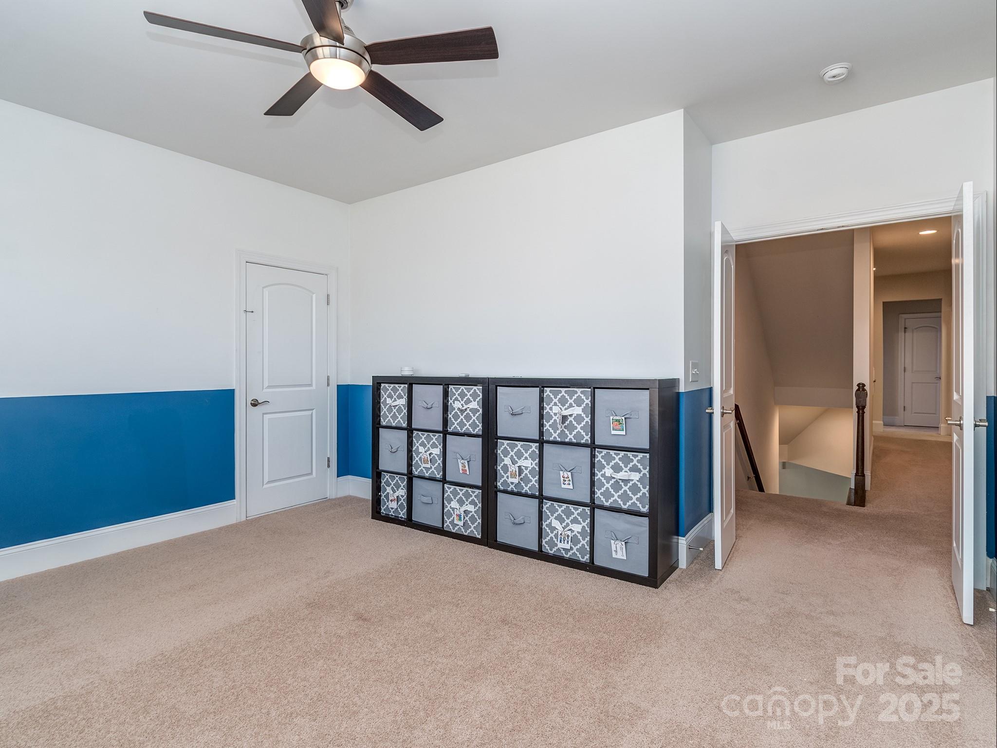 Estates At Audubon Lake - Residential