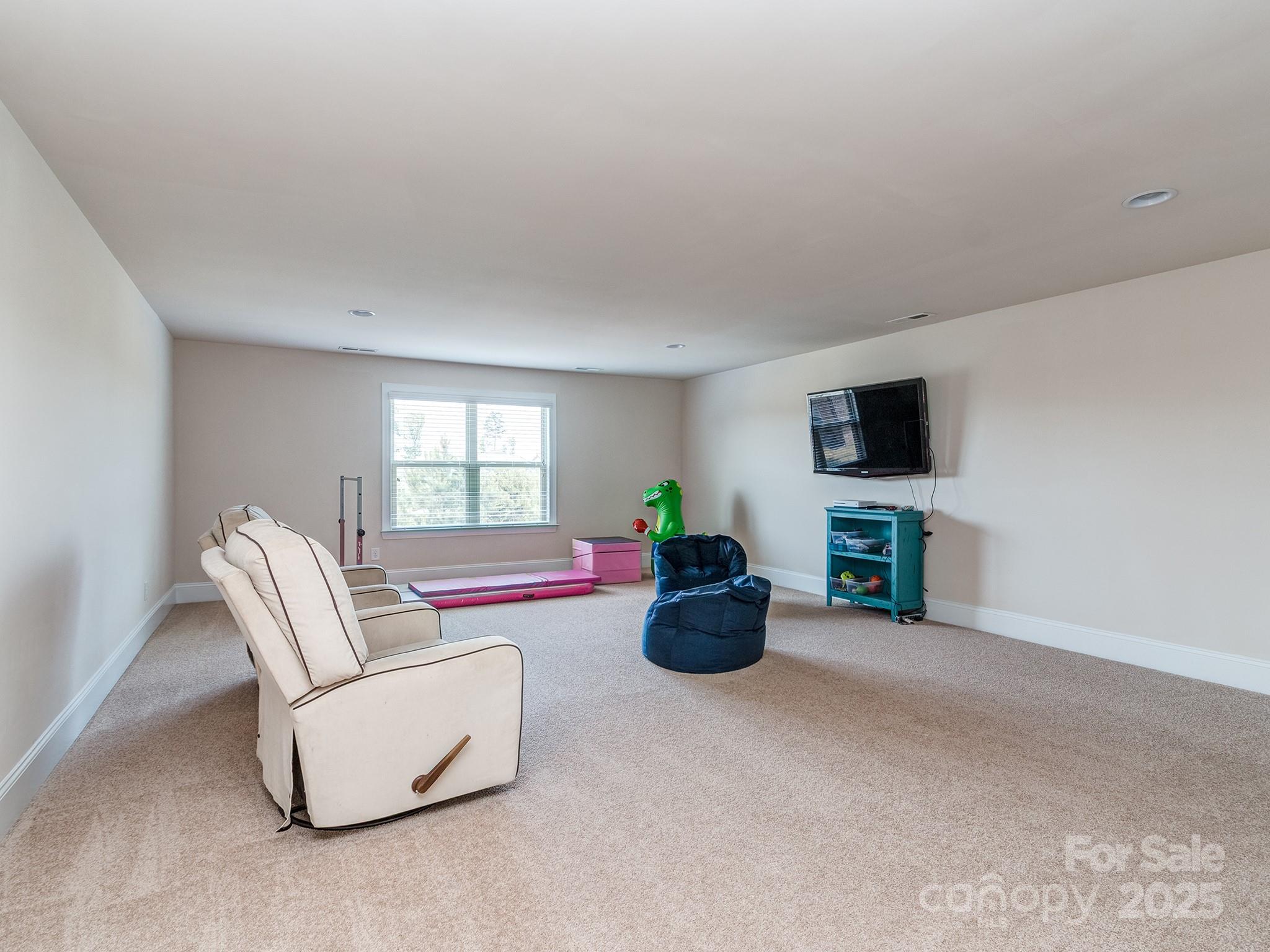 Estates At Audubon Lake - Residential