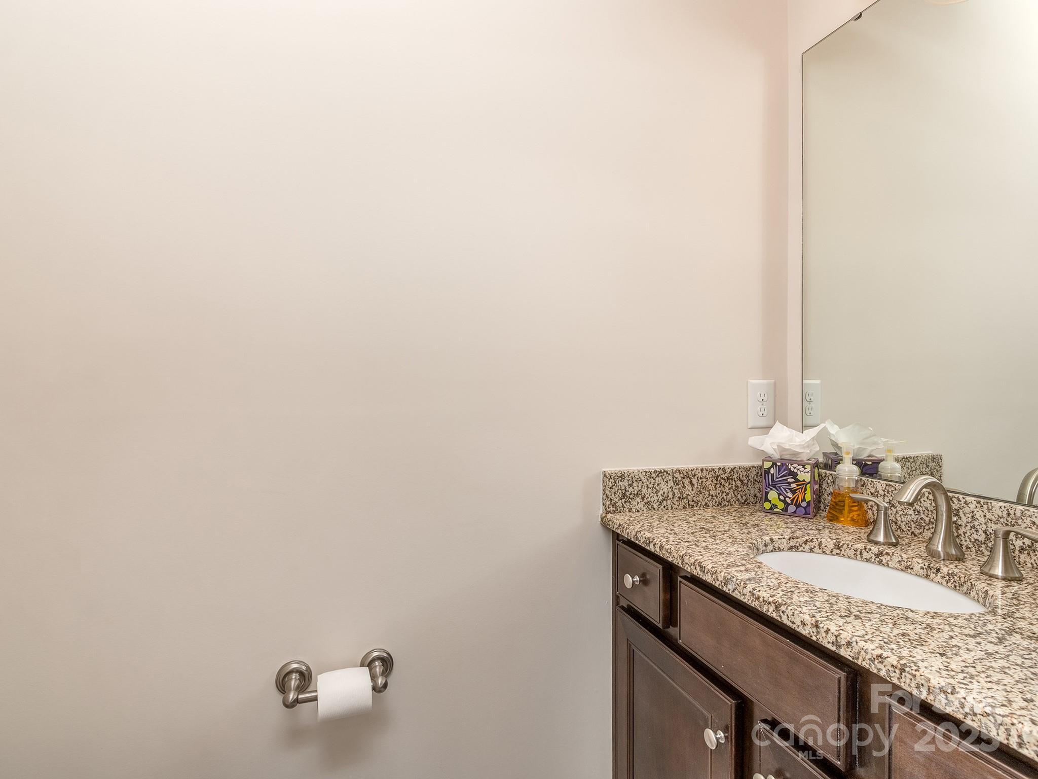 Estates At Audubon Lake - Residential