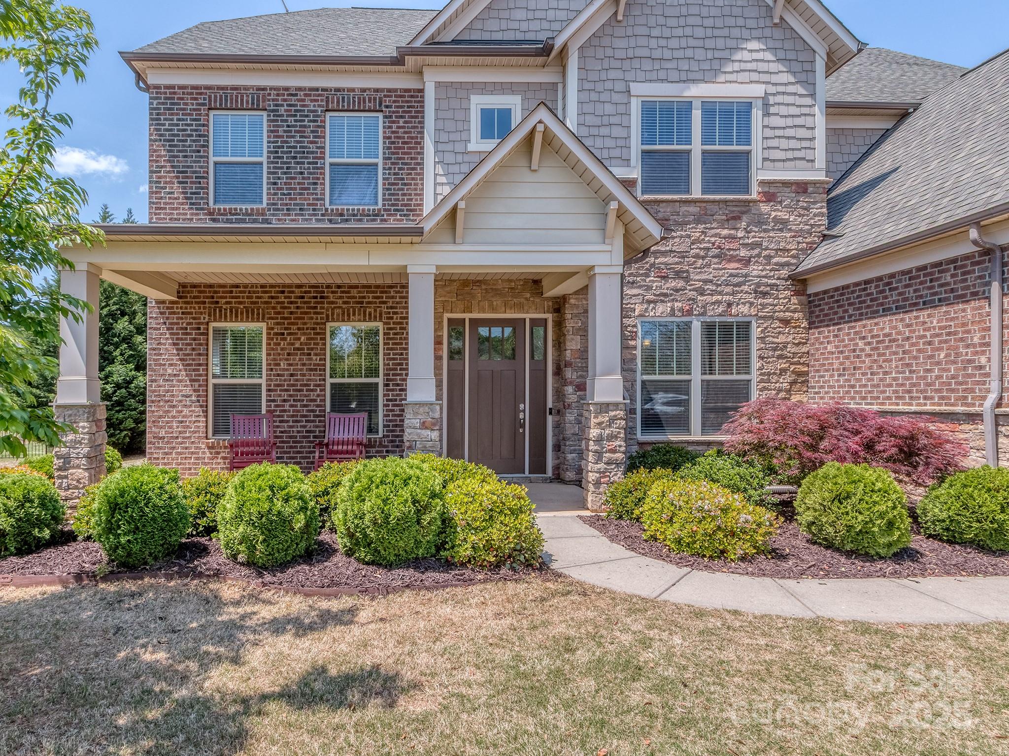 323 Cheshire Lane