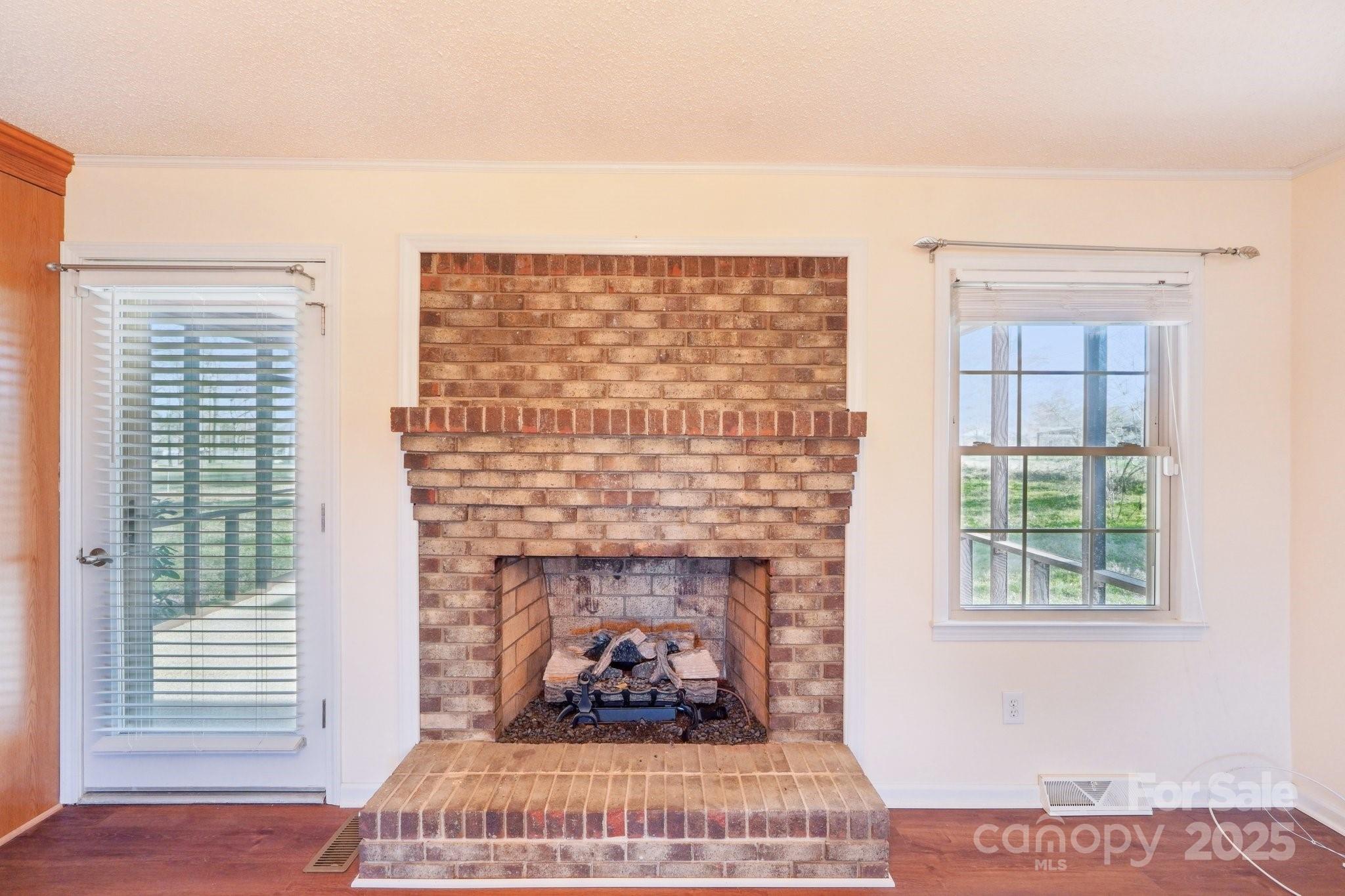 White Plains - Residential