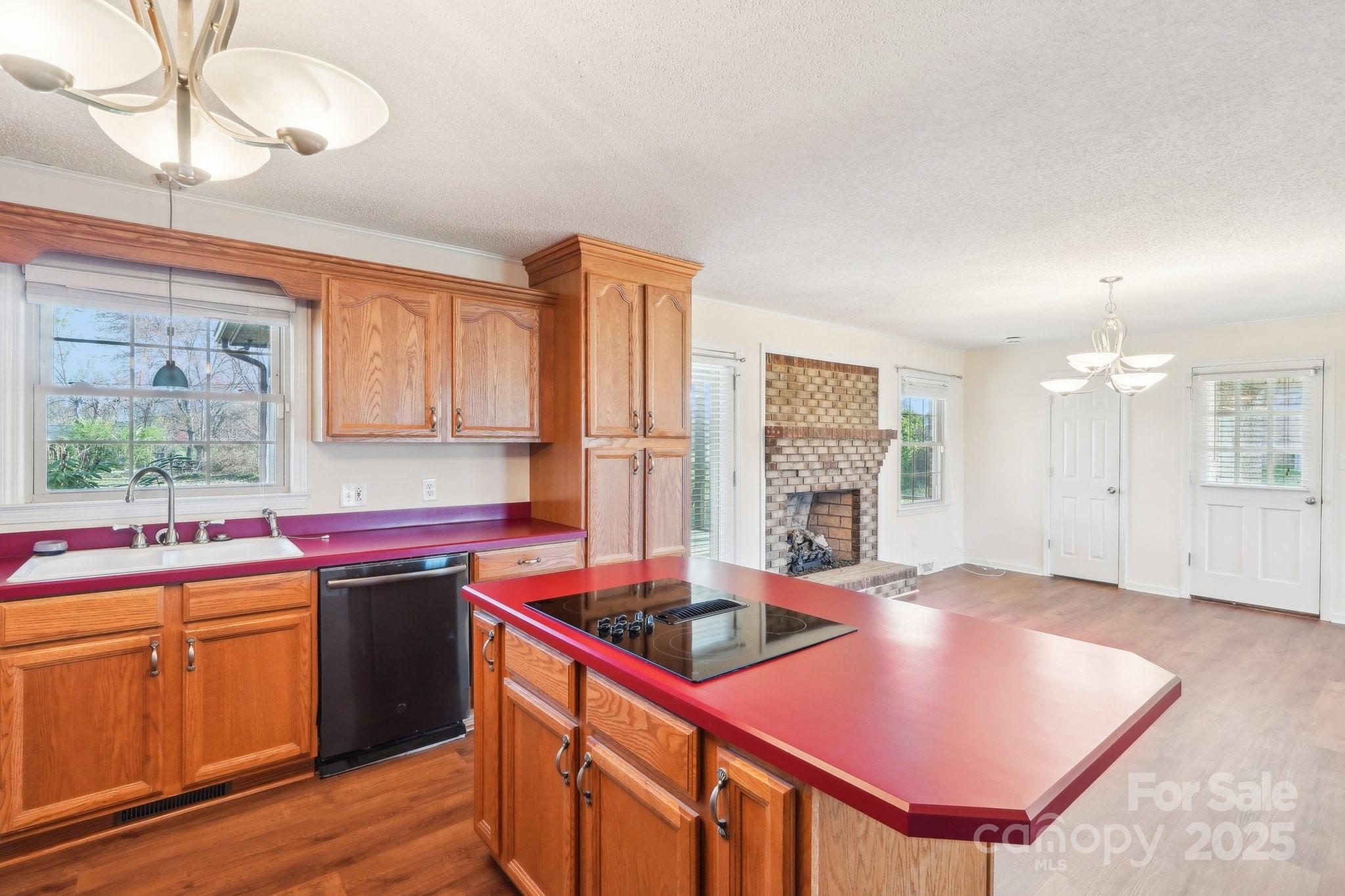 White Plains - Residential