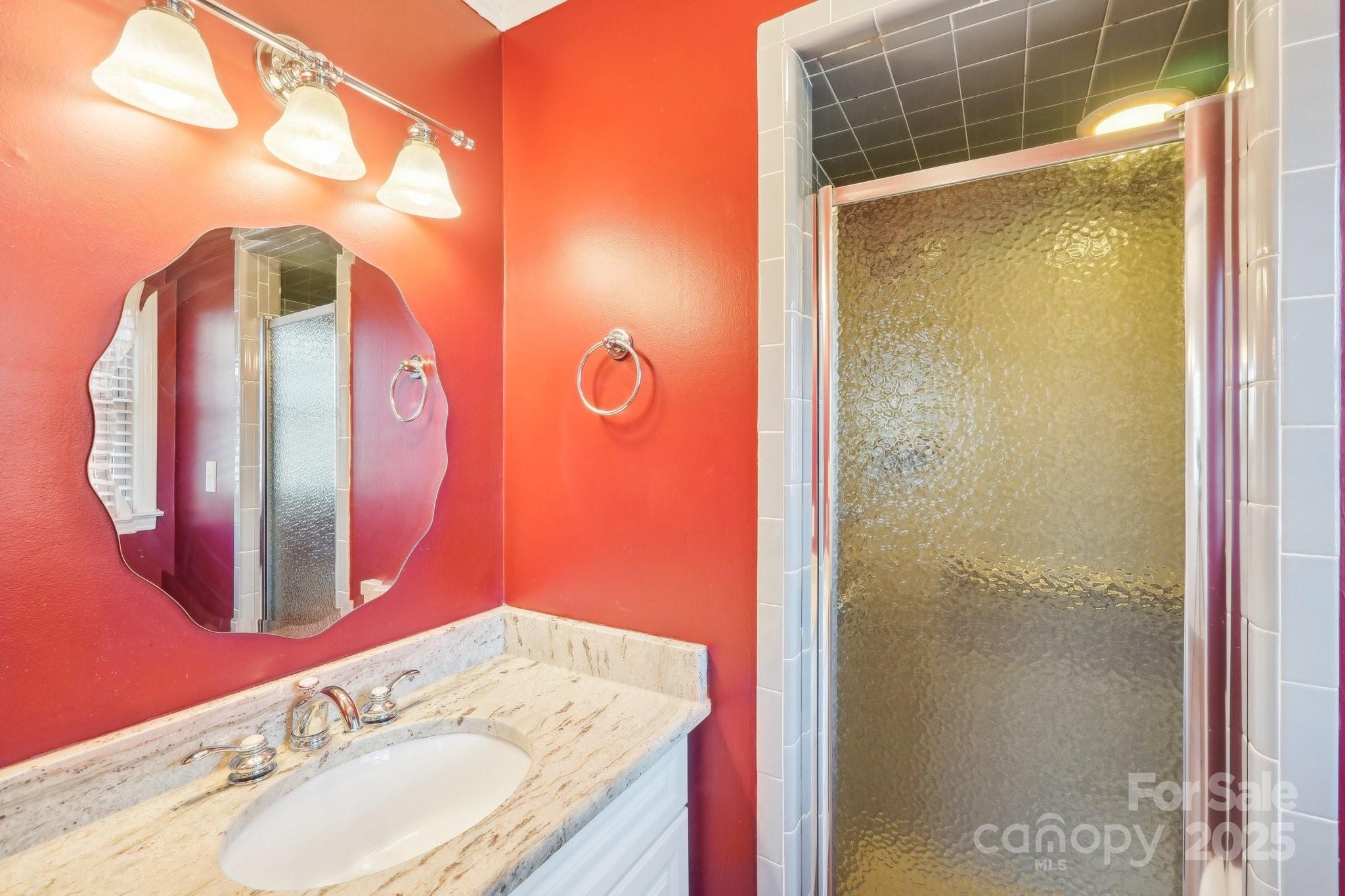 White Plains - Residential