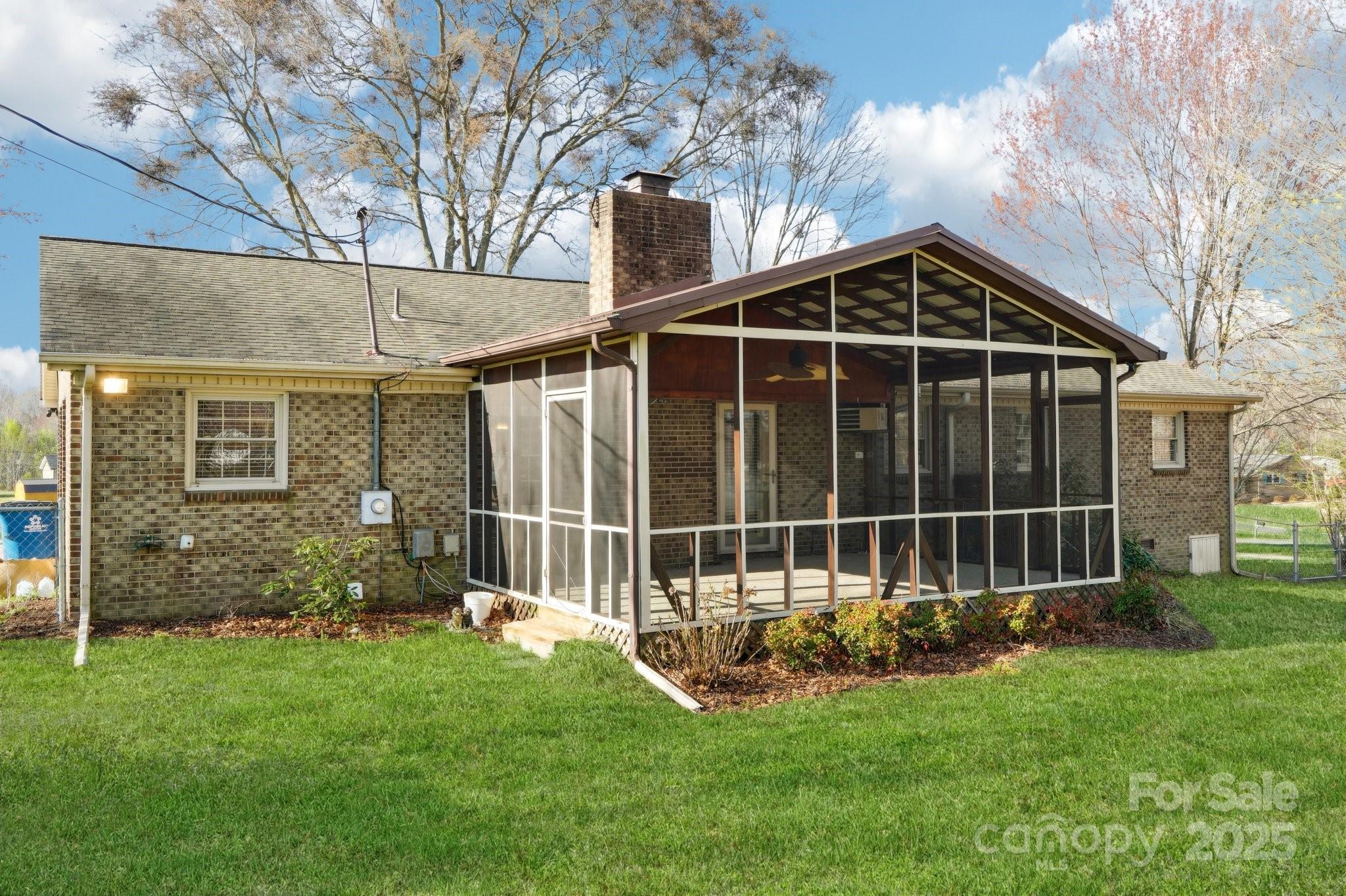 White Plains - Residential