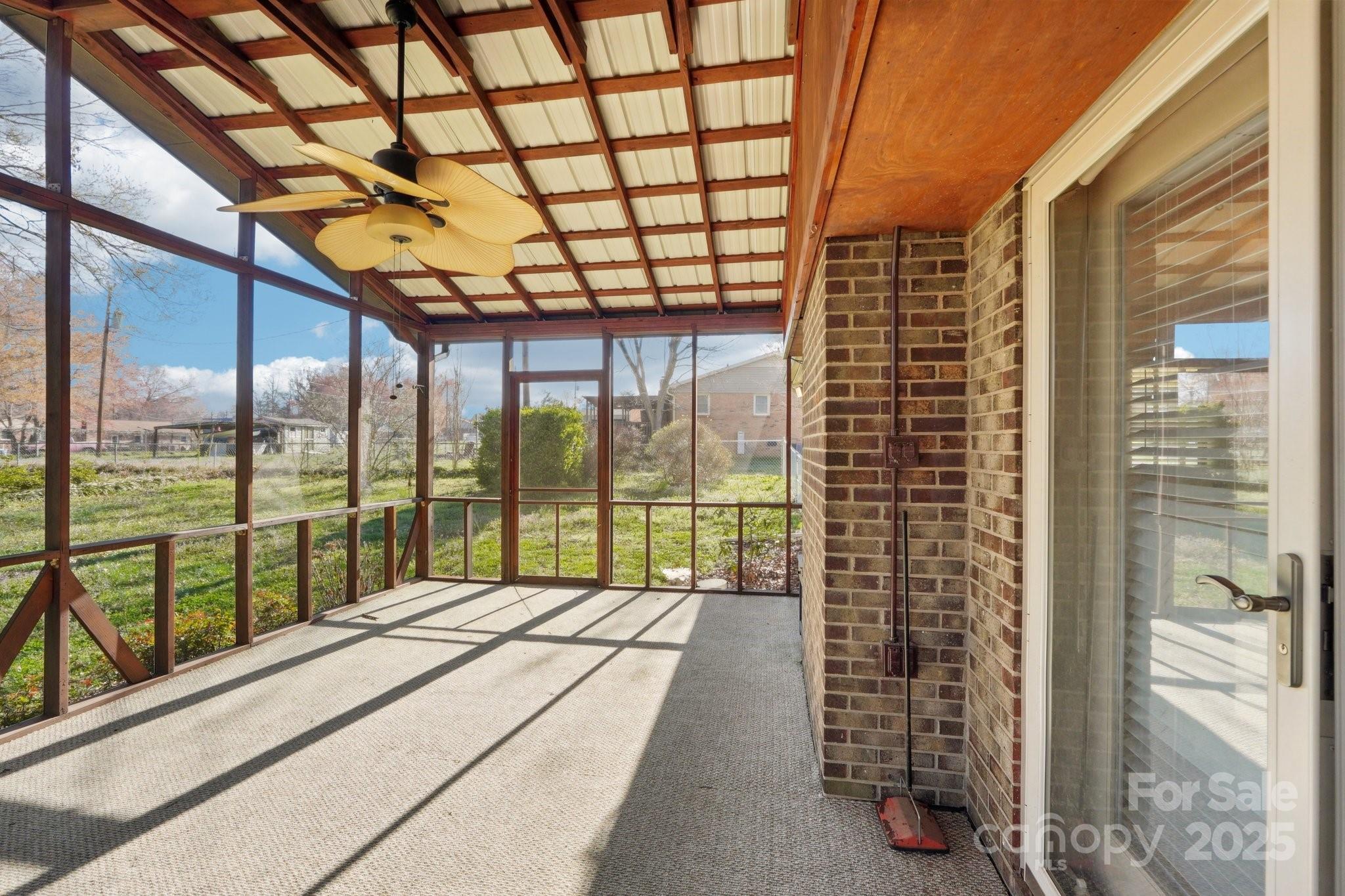 White Plains - Residential