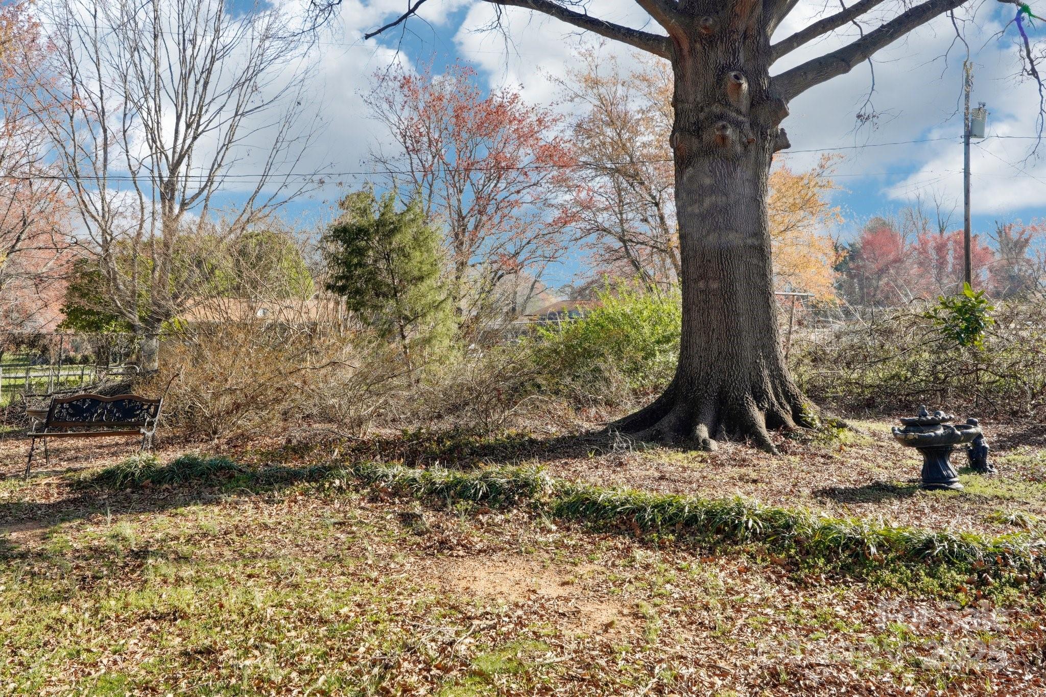 White Plains - Residential