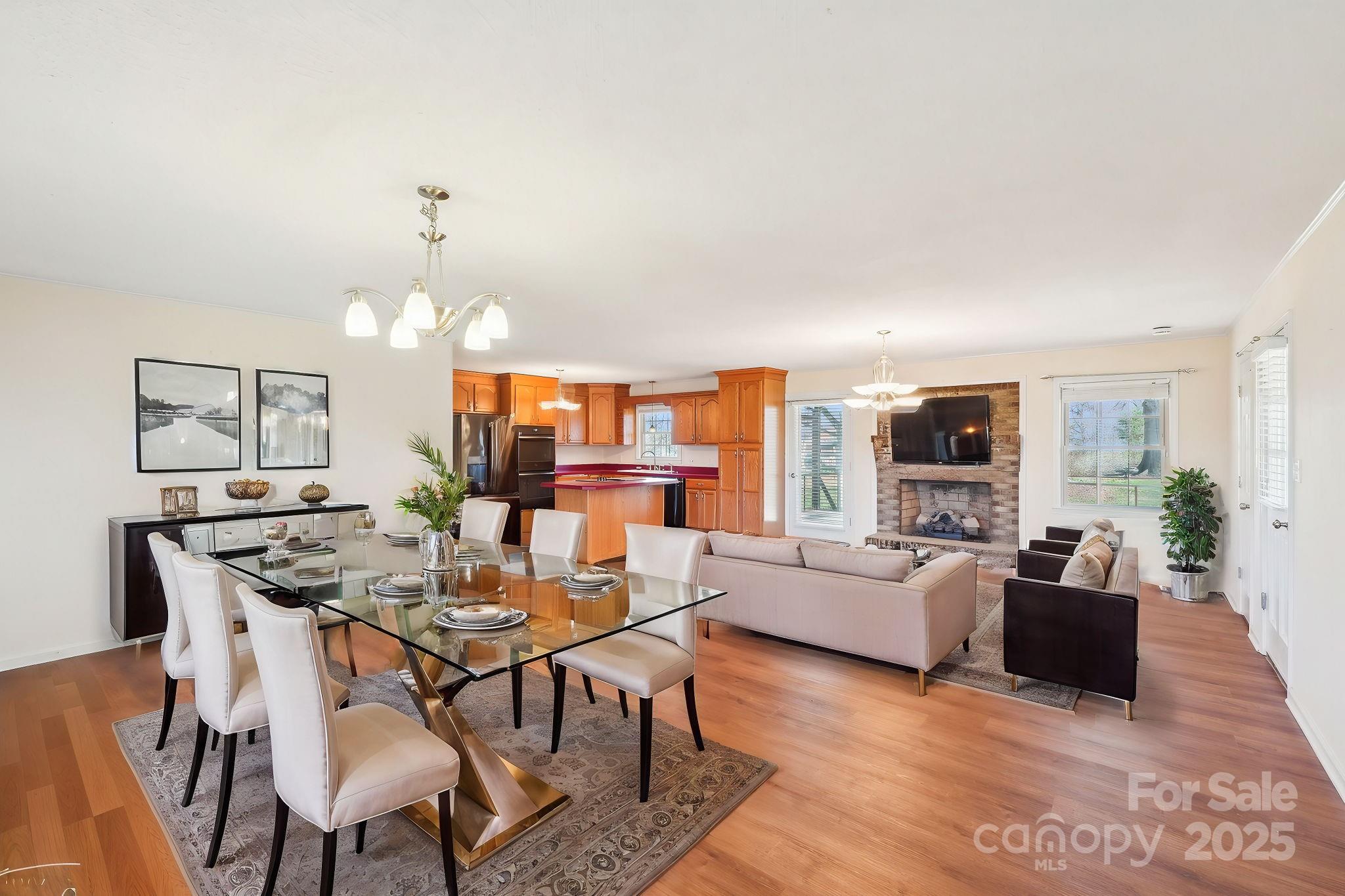 White Plains - Residential