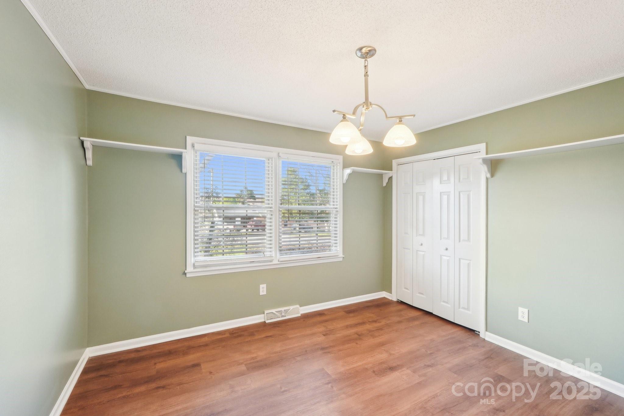 White Plains - Residential