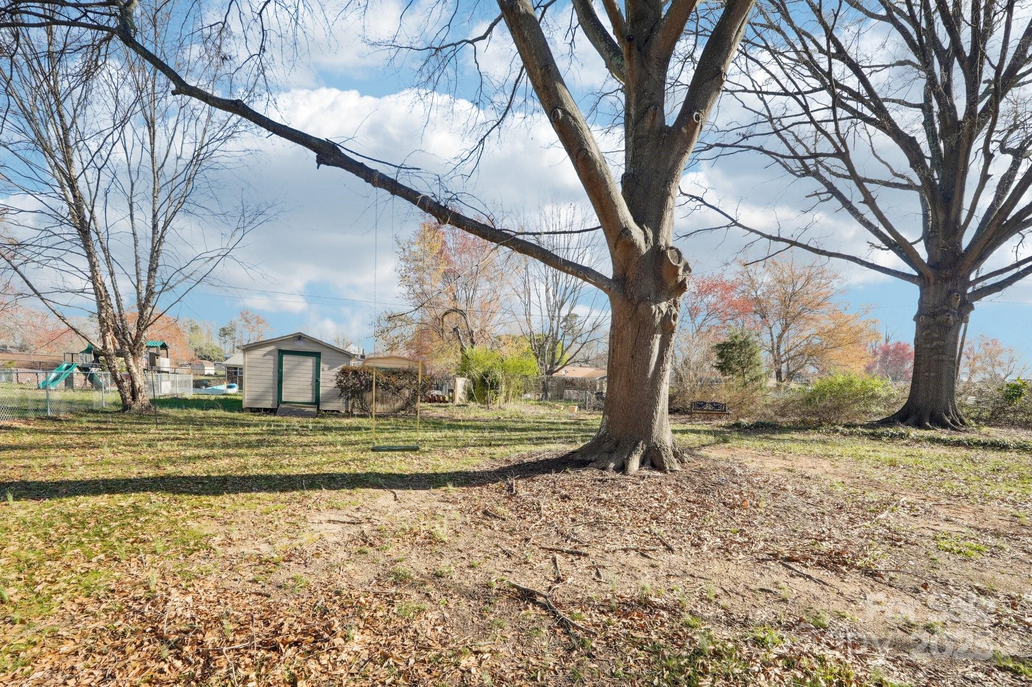 White Plains - Residential