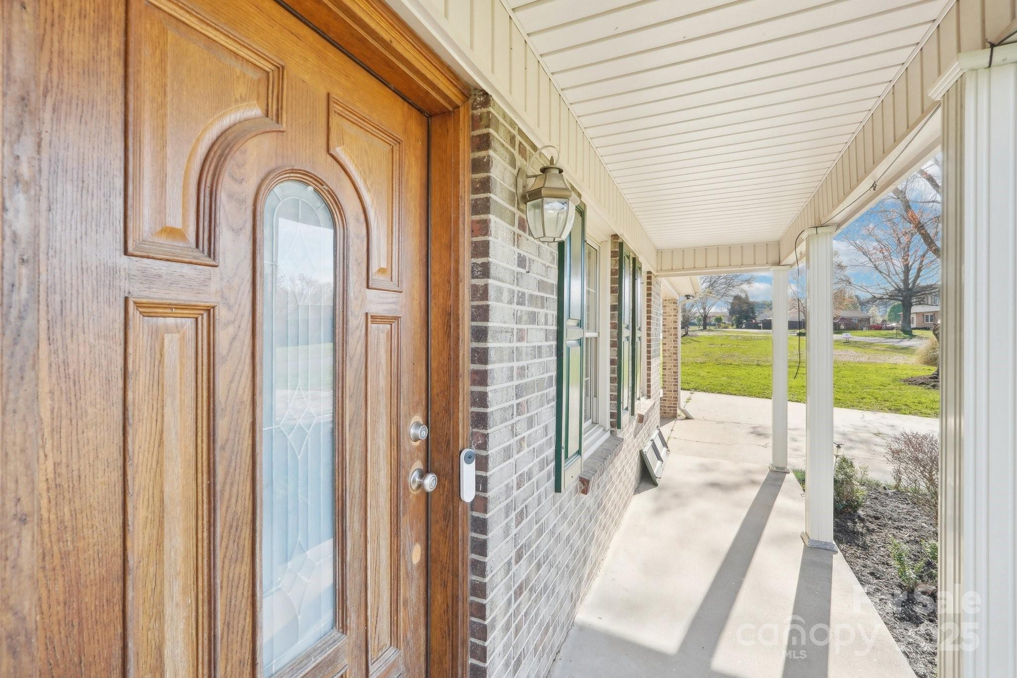 White Plains - Residential