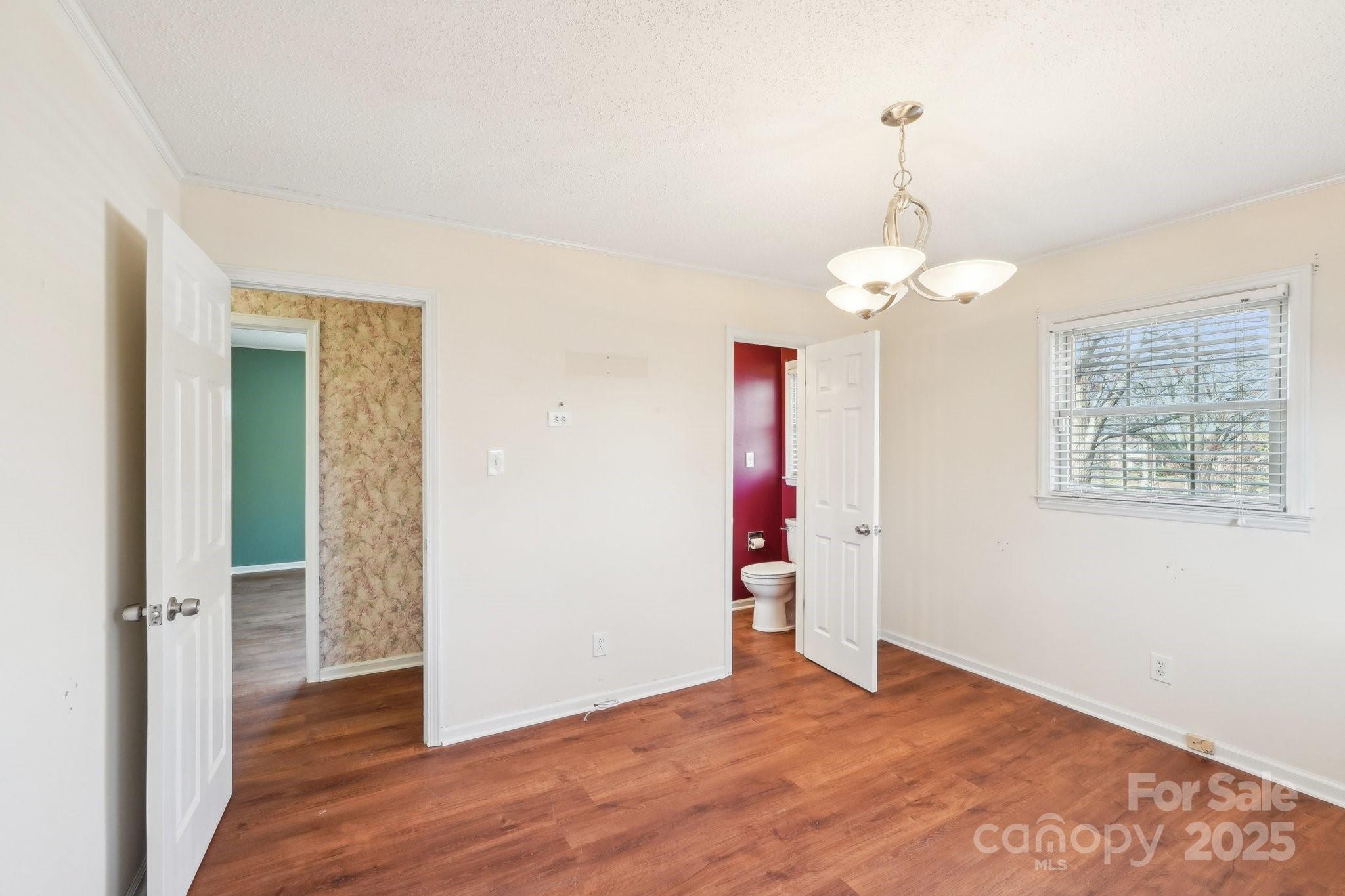 White Plains - Residential