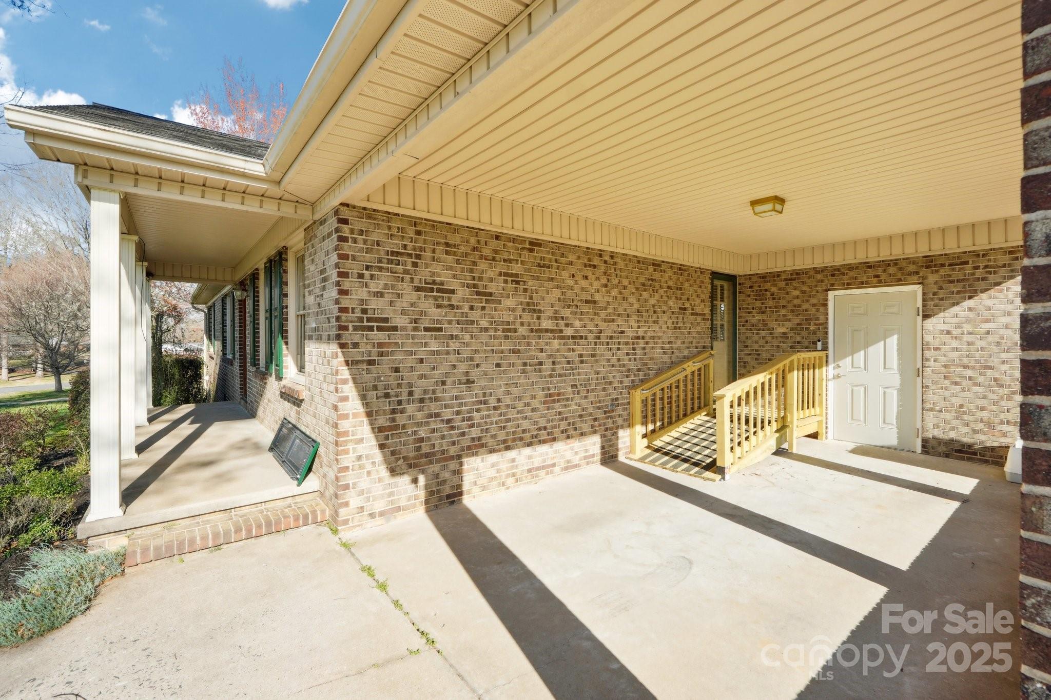 White Plains - Residential