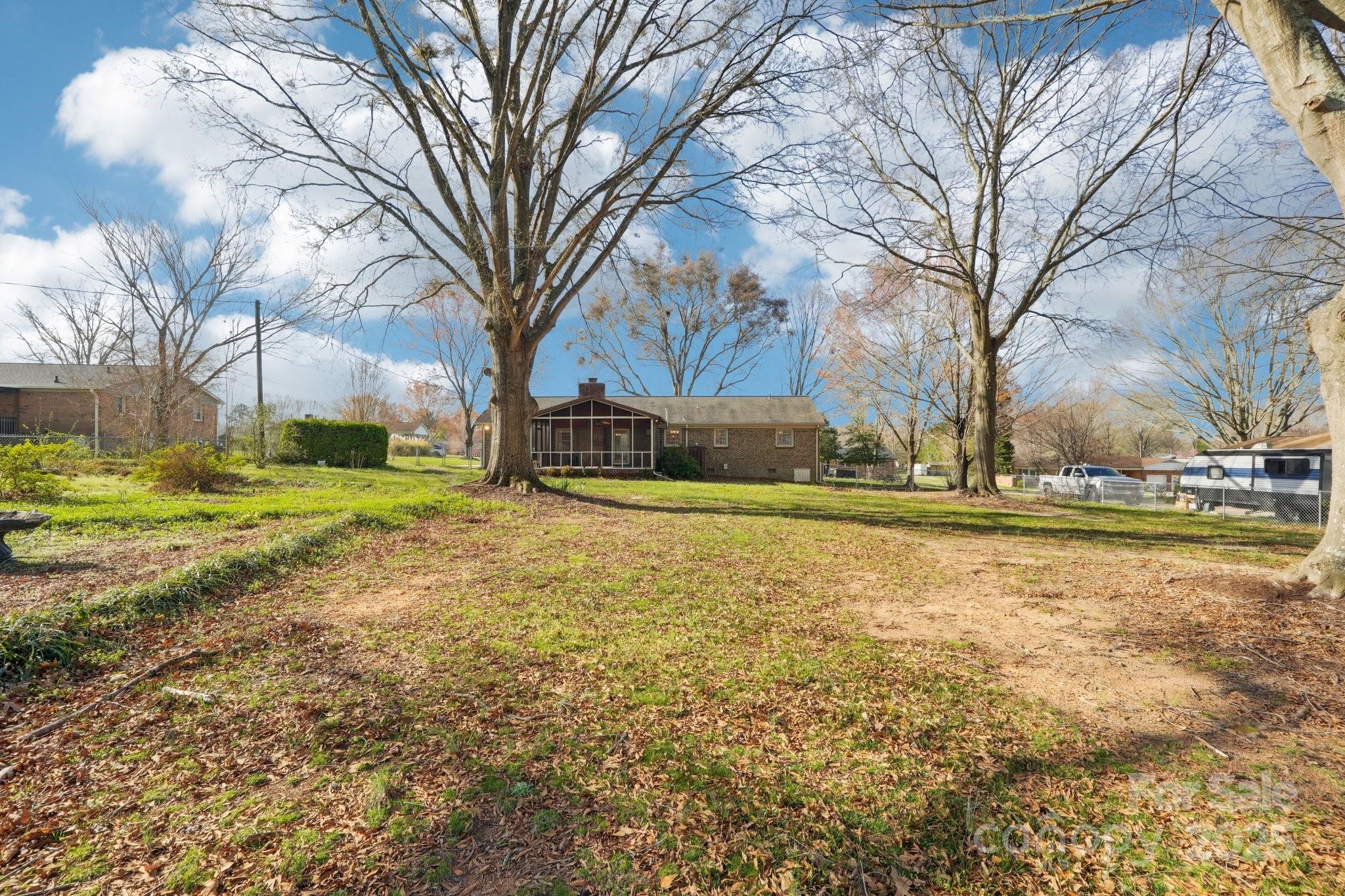 White Plains - Residential