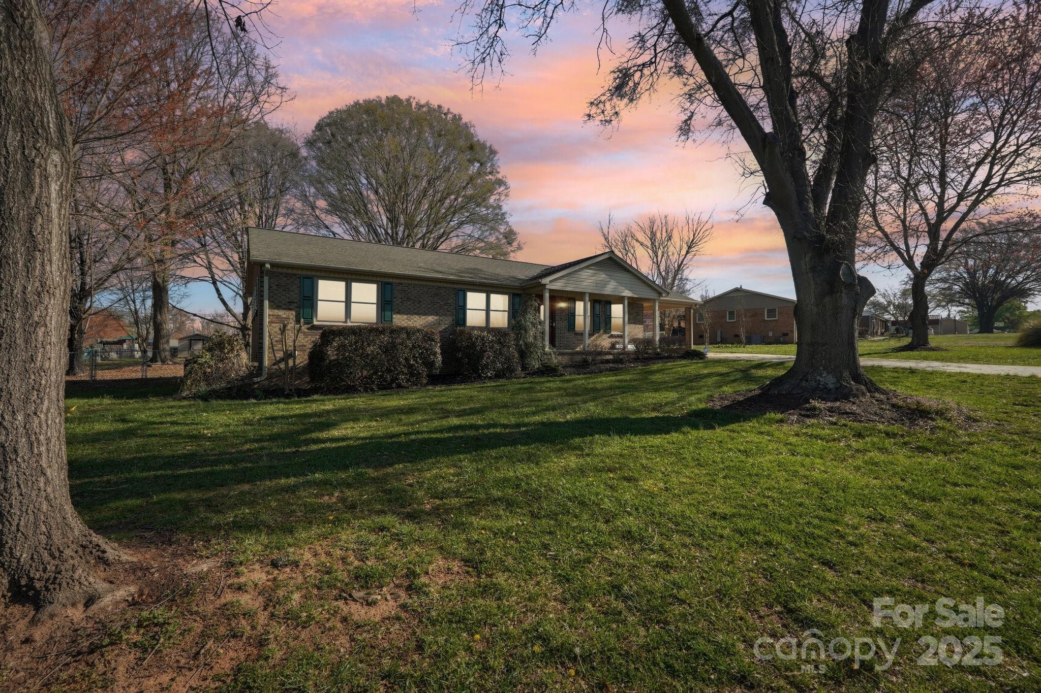 White Plains - Residential