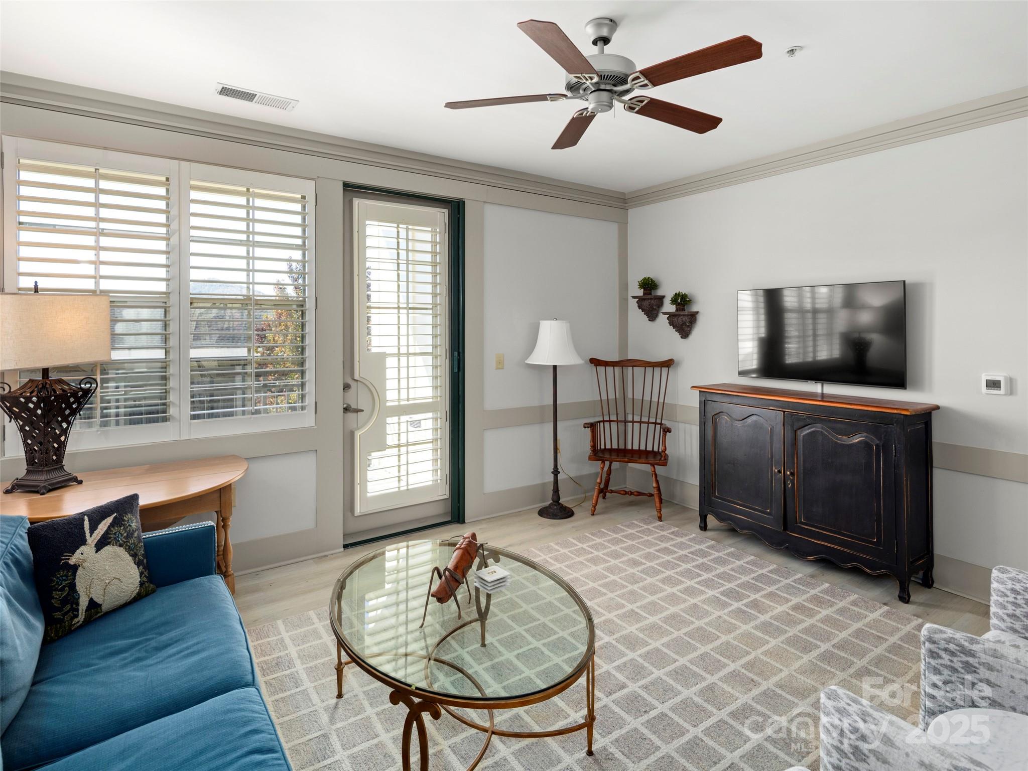 5 Farleigh Street 203