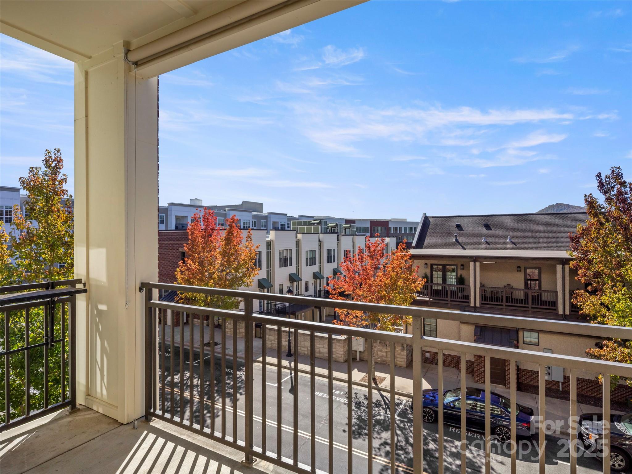 5 Farleigh Street 203