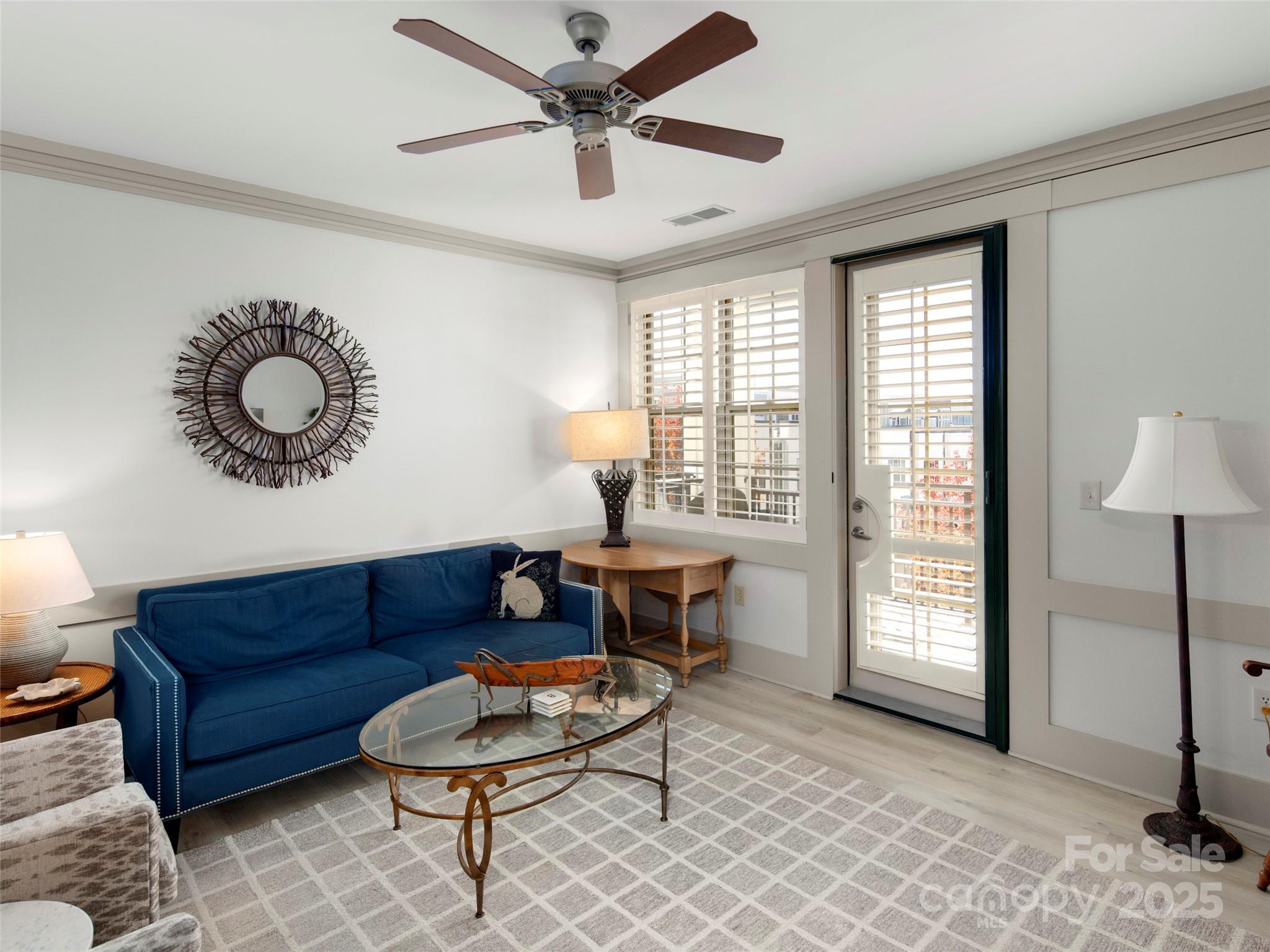 5 Farleigh Street 203