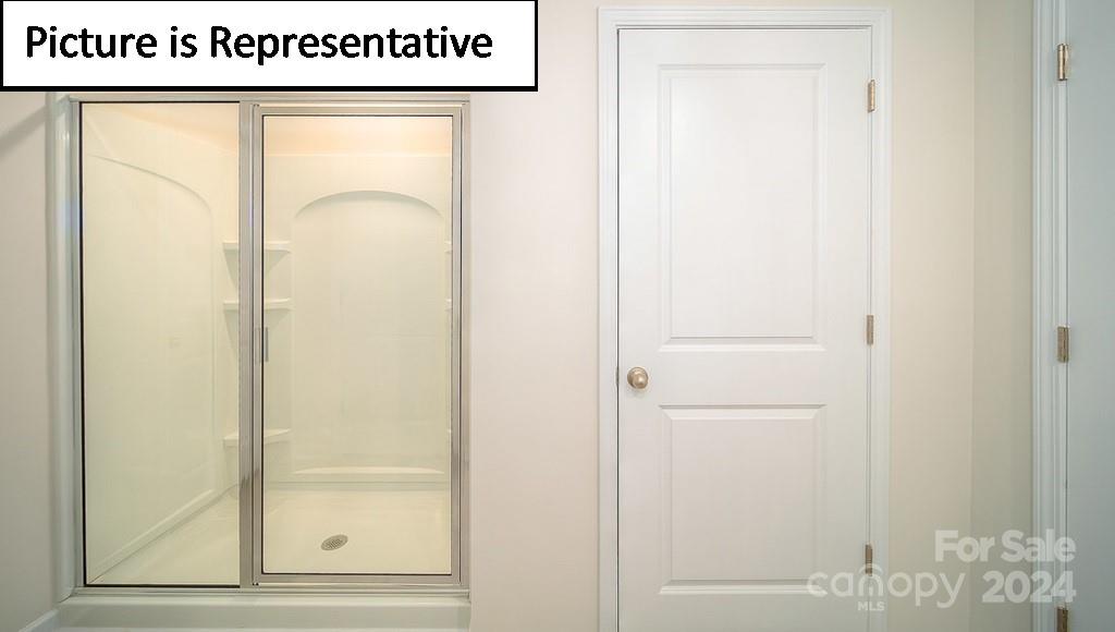 Azalea Ridge - Residential