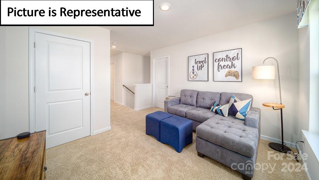 Azalea Ridge - Residential