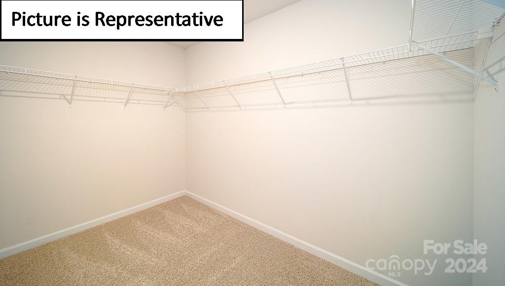 Azalea Ridge - Residential