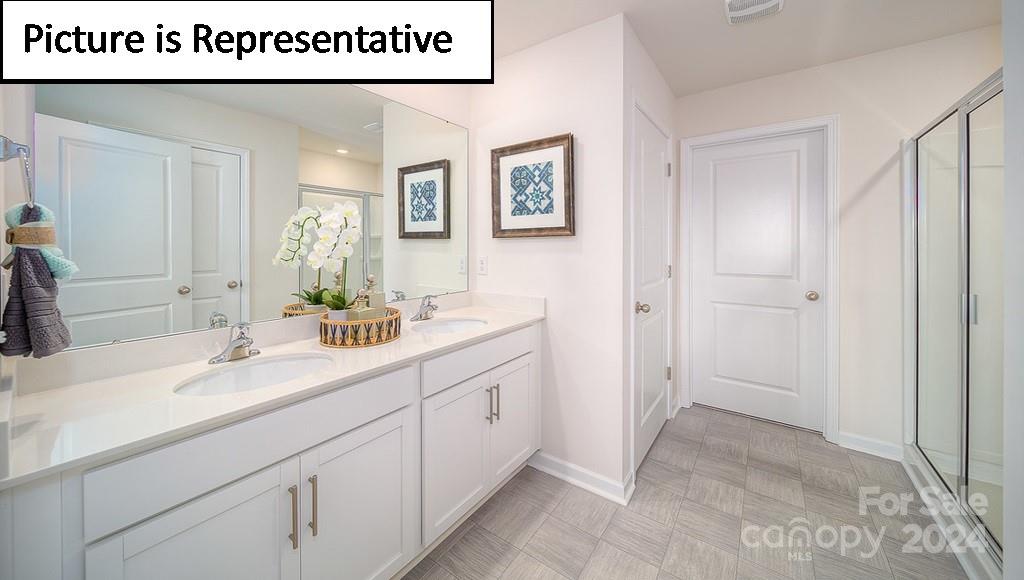 Azalea Ridge - Residential