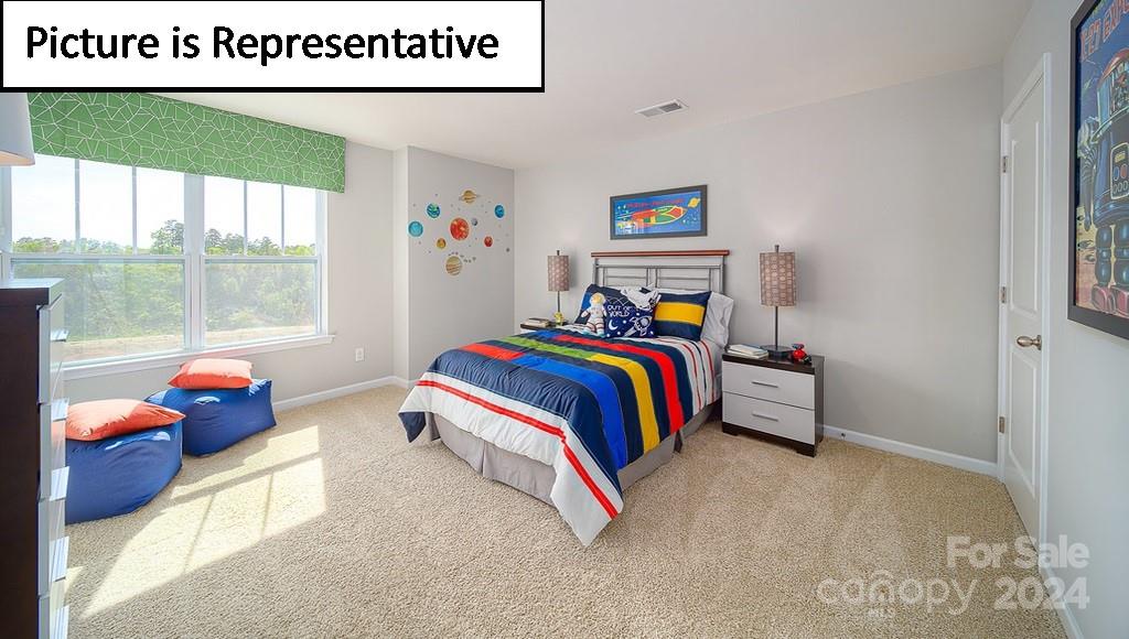 Azalea Ridge - Residential